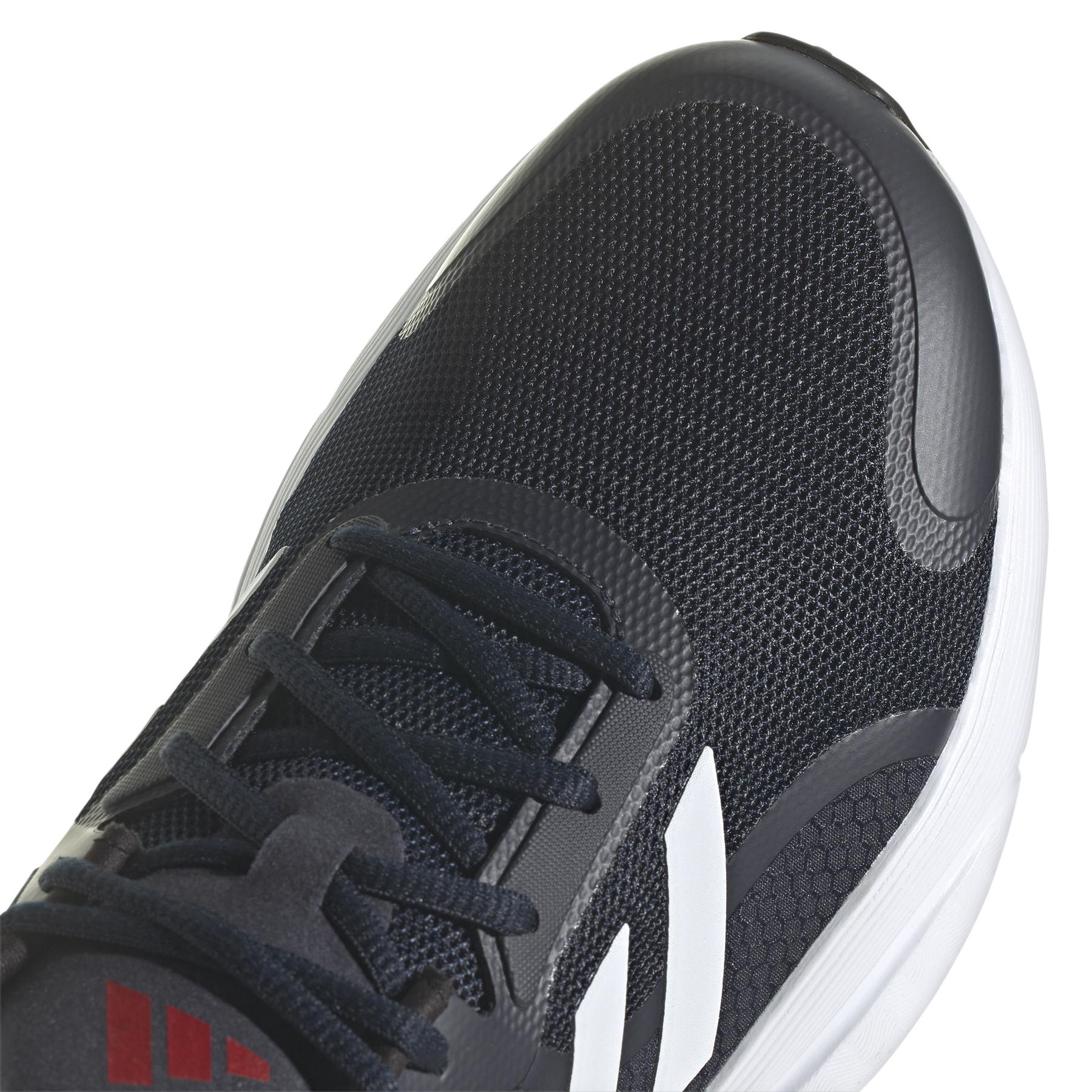 product/a/d/adidas_ig0340_9_footwear_photography_detail_view_2_white-nw091625.jpg