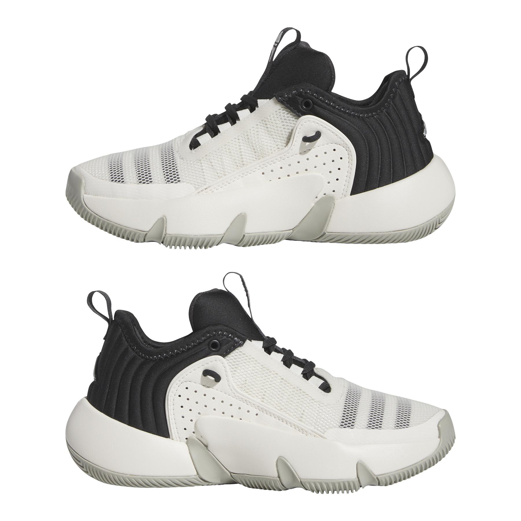 product/a/d/adidas_ig0704_10_footwear_photography_mirrored_pair_view_white.jpg