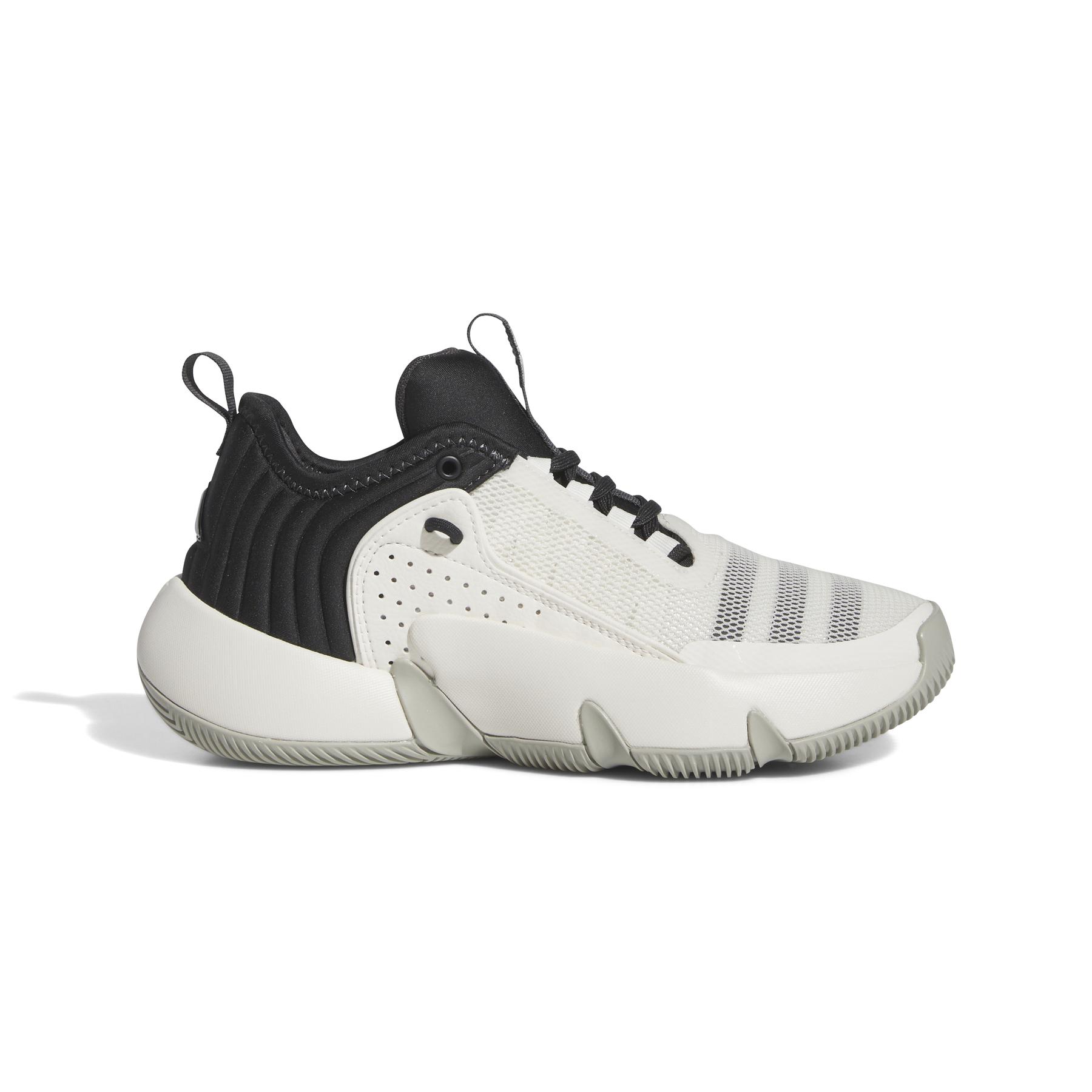 product/a/d/adidas_ig0704_1_footwear_photography_side_lateral_center_view_white.jpg