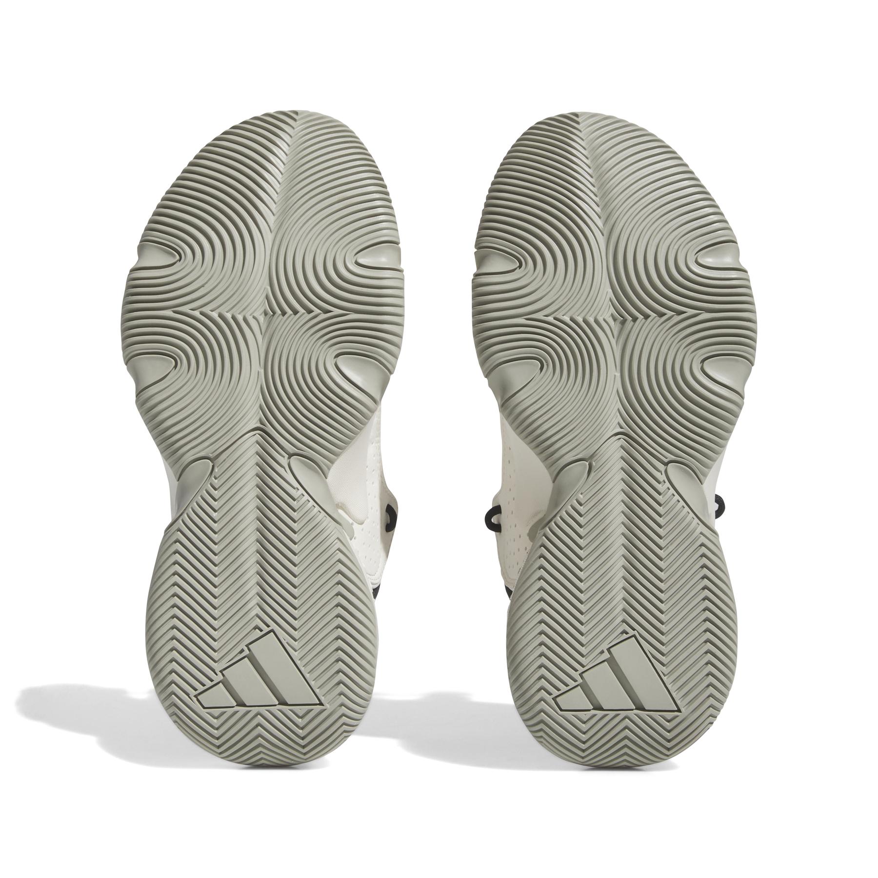 product/a/d/adidas_ig0704_4_footwear_photography_bottom_view_white.jpg