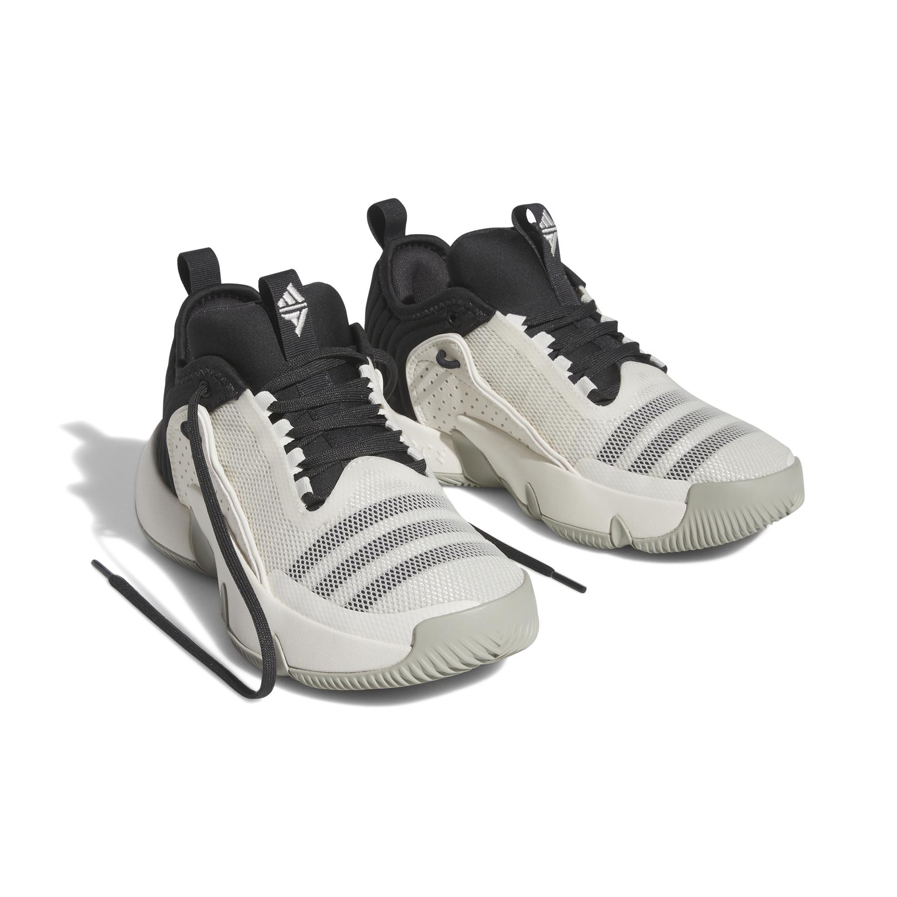 product/a/d/adidas_ig0704_6_footwear_photography_front_lateral_top_view_white.jpg