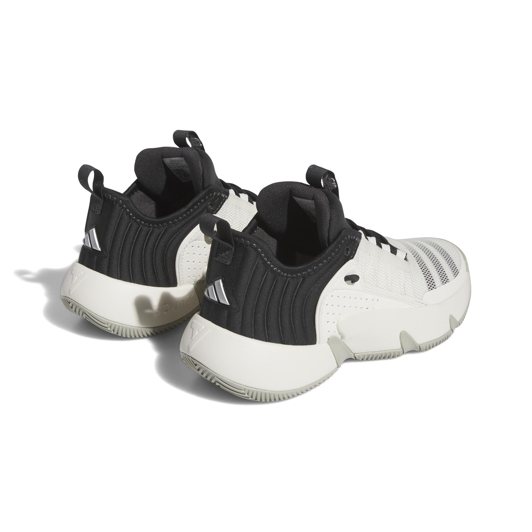 product/a/d/adidas_ig0704_7_footwear_photography_back_lateral_top_view_white.jpg