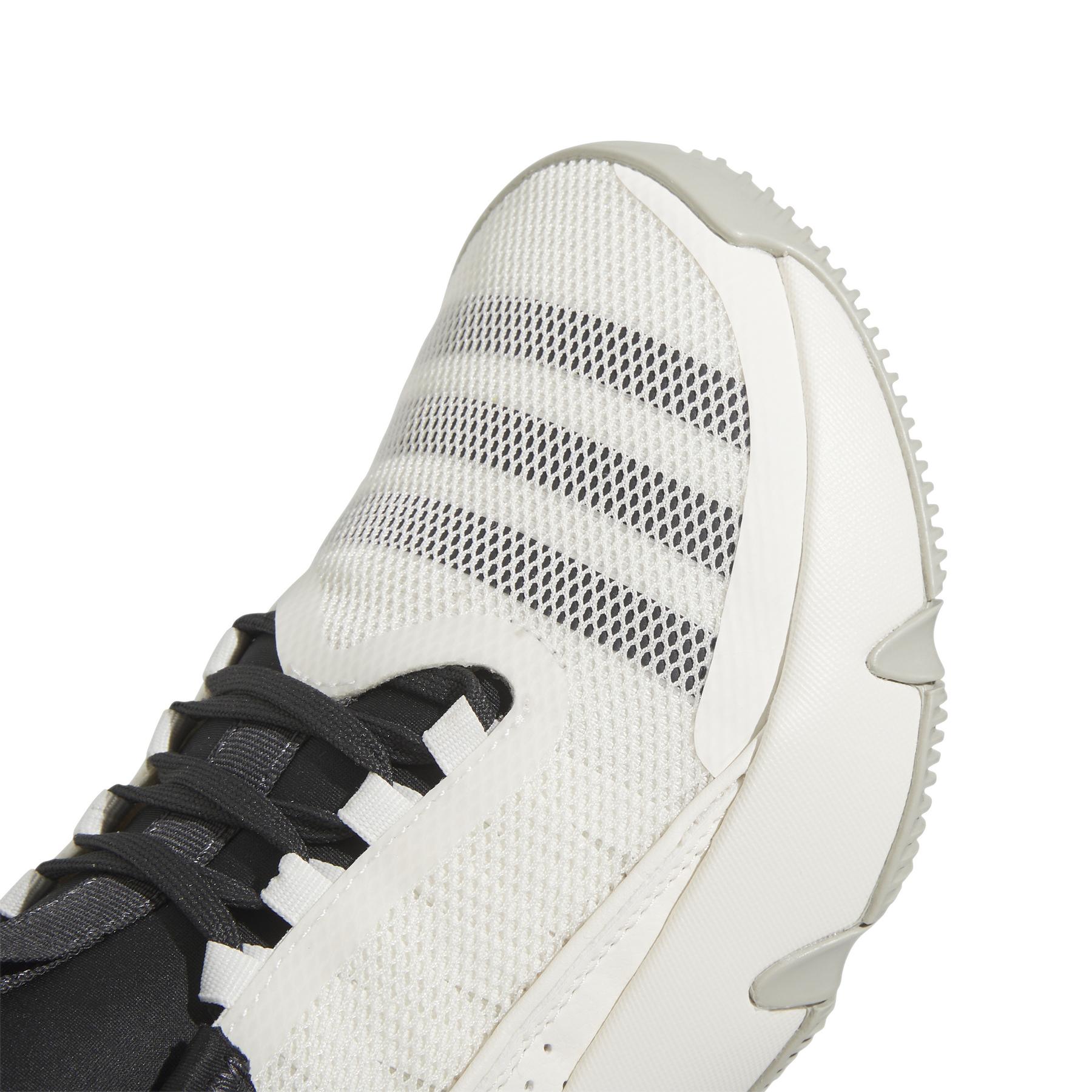product/a/d/adidas_ig0704_8_footwear_photography_detail_view_1_white.jpg