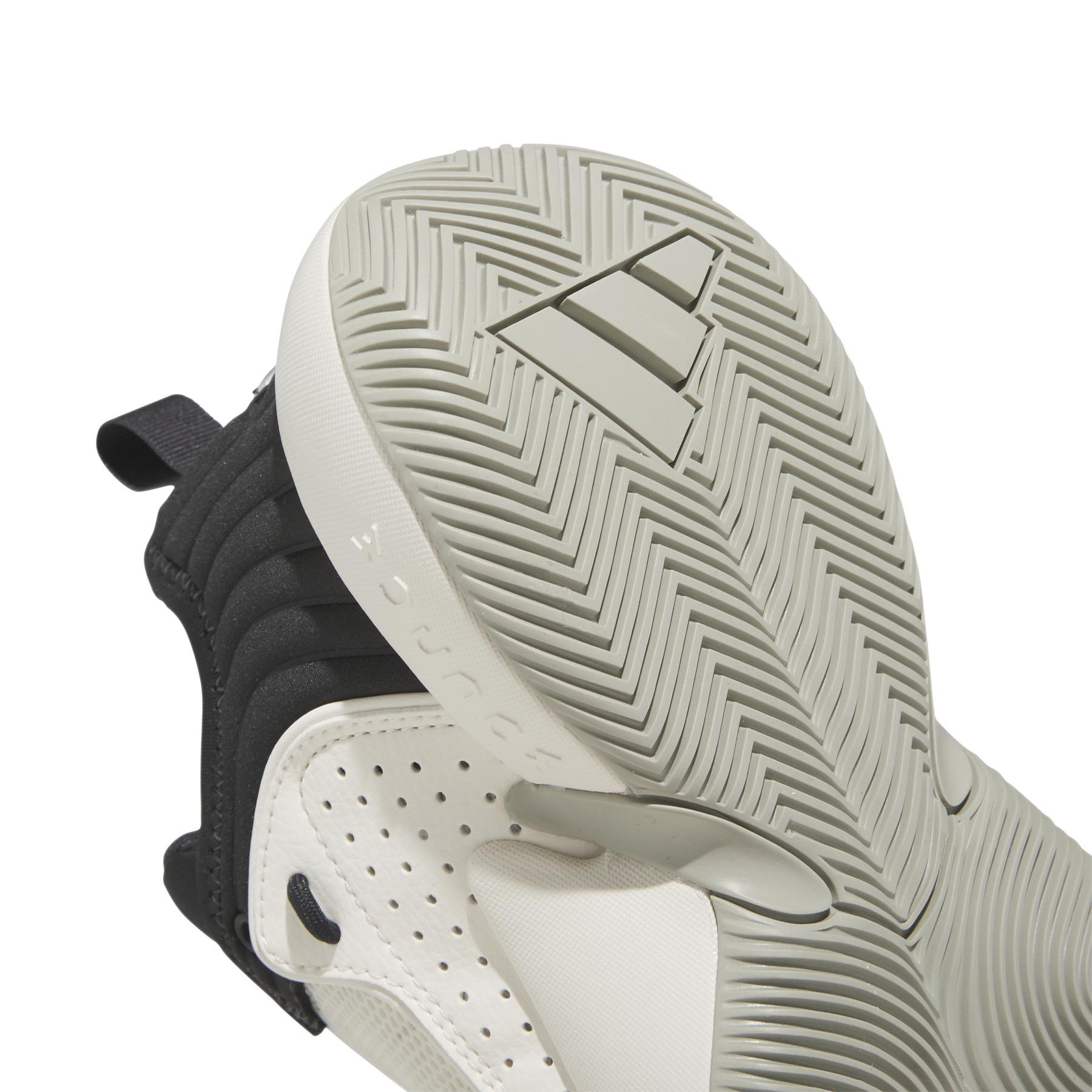 product/a/d/adidas_ig0704_9_footwear_photography_detail_view_2_white.jpg