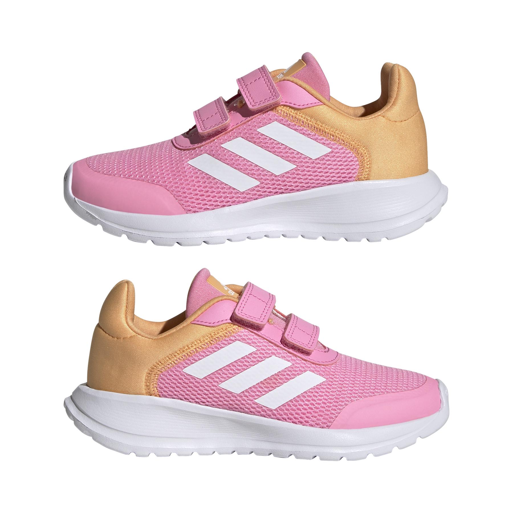 product/a/d/adidas_ig1238_10_footwear_photography_mirrored_pair_view_white.jpg
