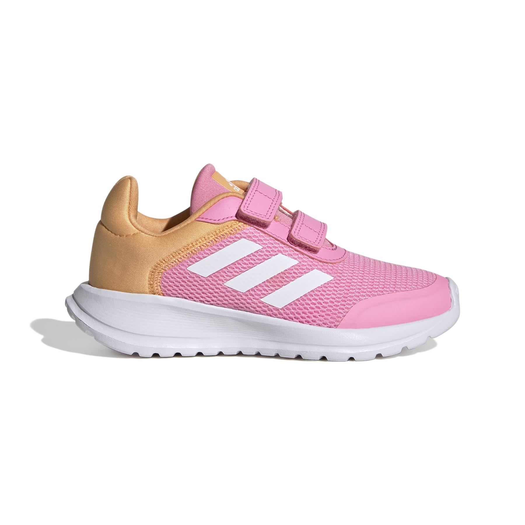 product/a/d/adidas_ig1238_1_footwear_photography_side_lateral_center_view_white.jpg