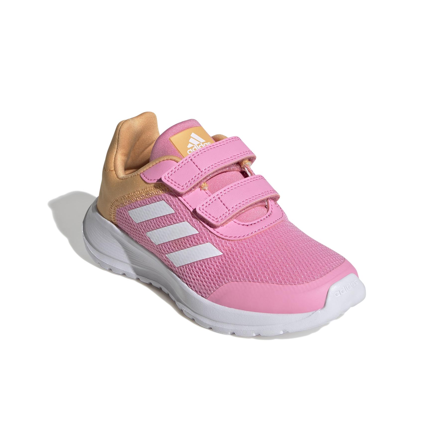 product/a/d/adidas_ig1238_6_footwear_photography_front_lateral_top_view_white.jpg