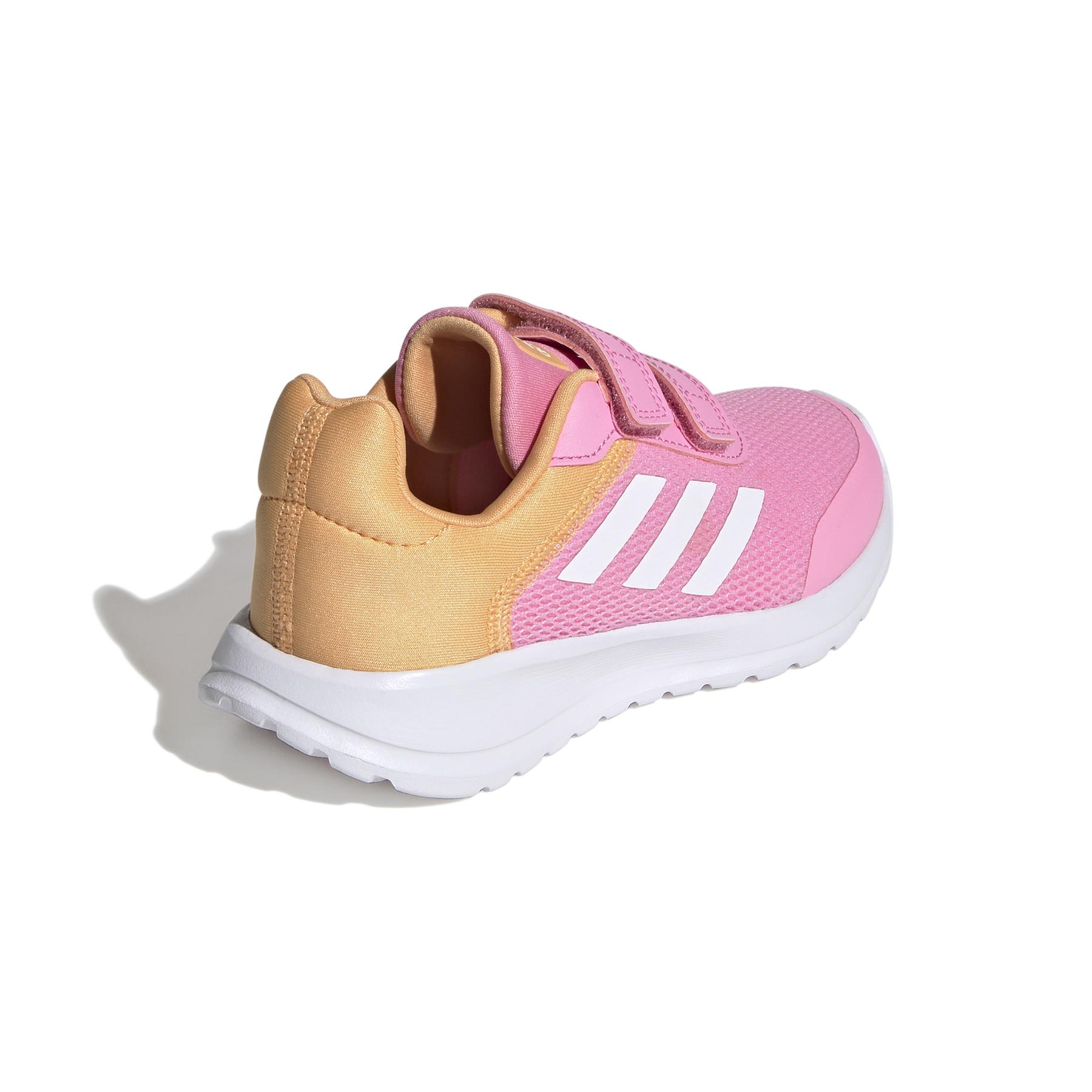 product/a/d/adidas_ig1238_7_footwear_photography_back_lateral_top_view_white.jpg