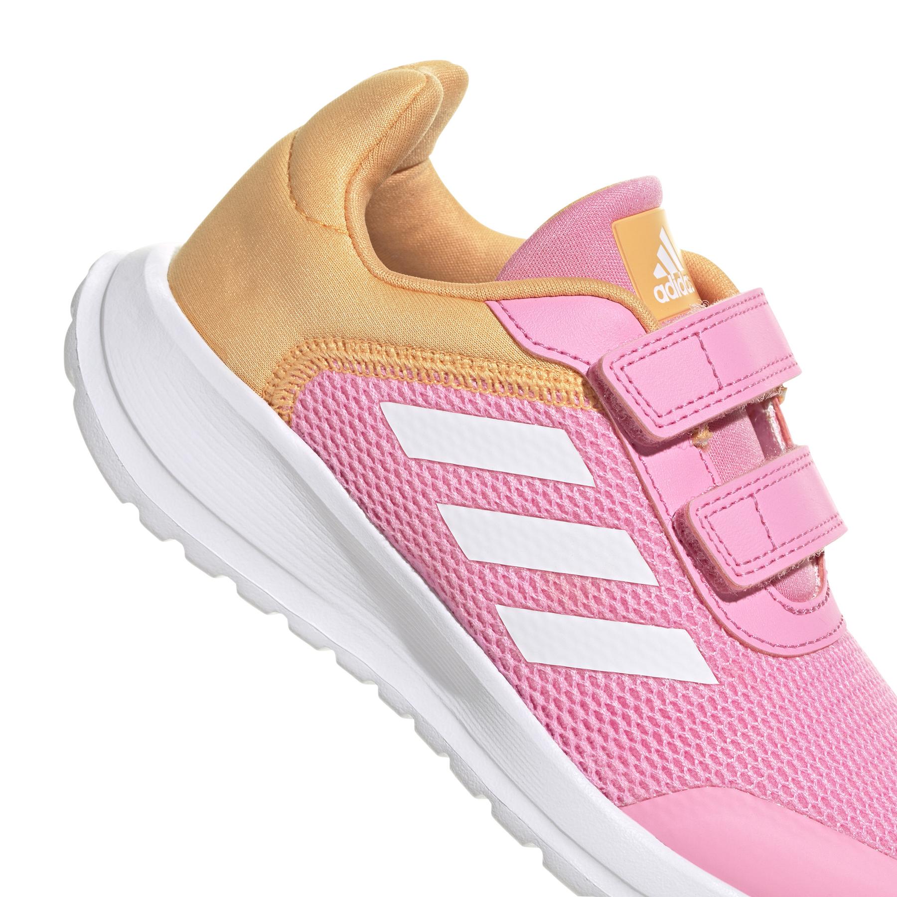 product/a/d/adidas_ig1238_9_footwear_photography_detail_view_2_white.jpg