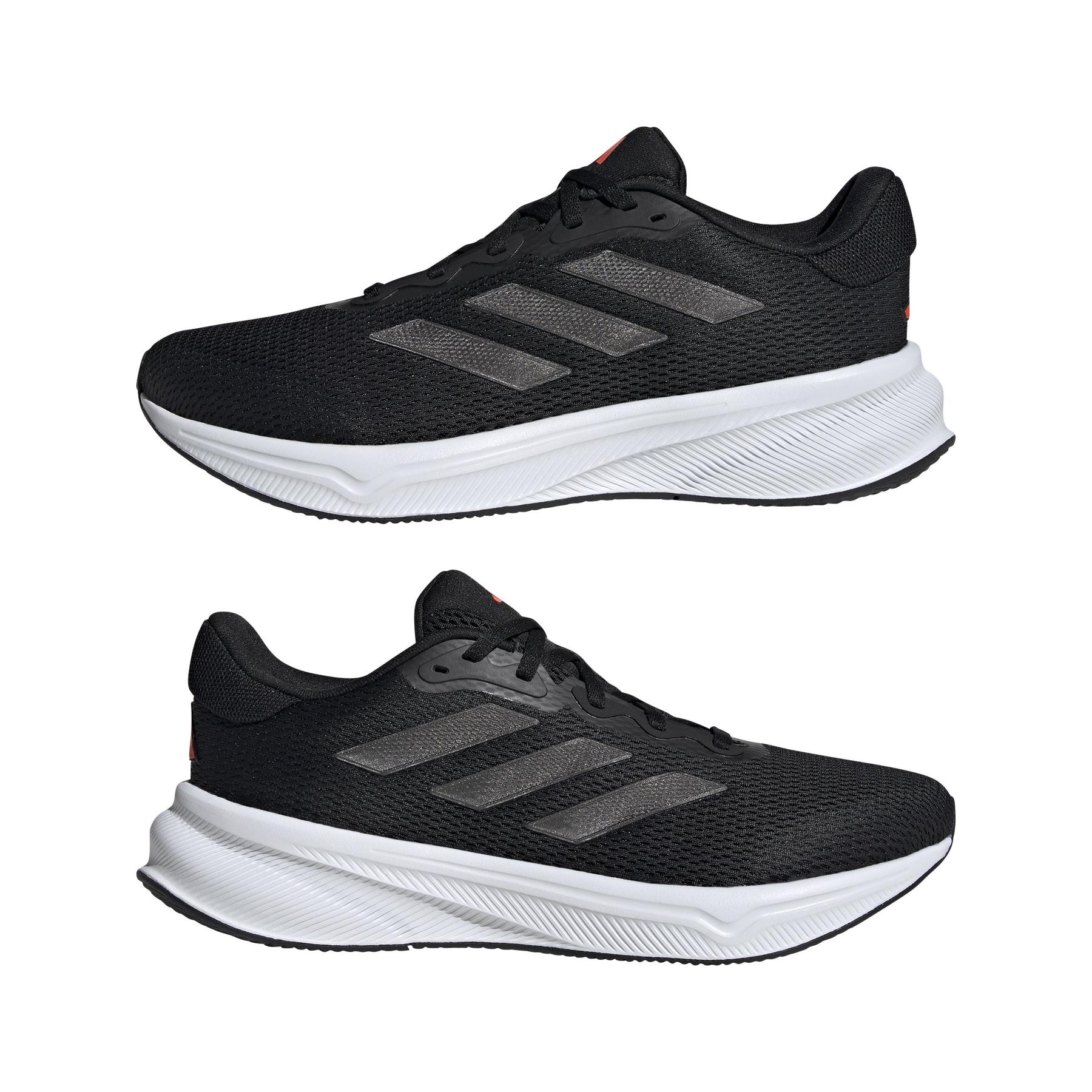 product/a/d/adidas_ig1417_10_footwear_photography_mirrored_pair_view_white.jpg