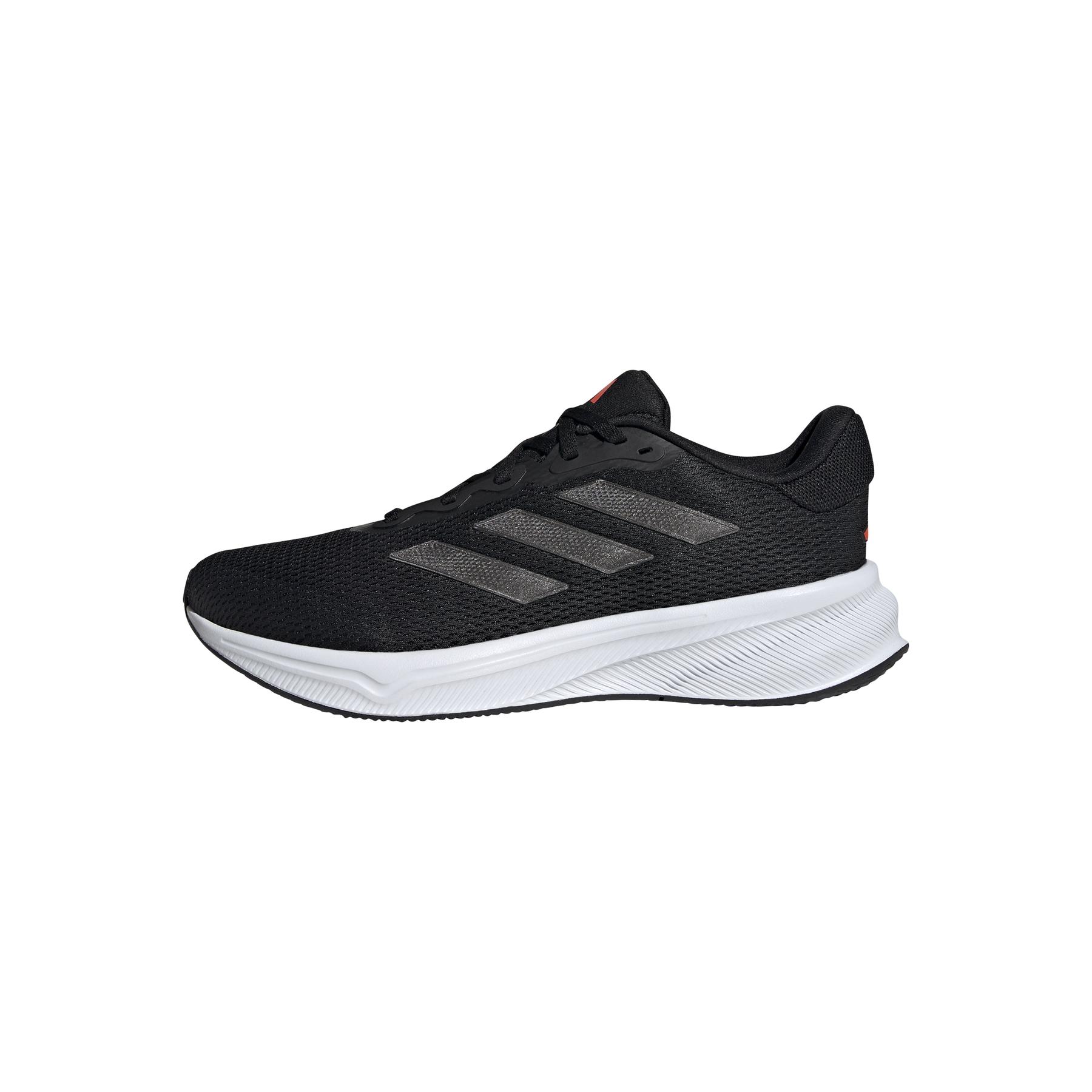 product/a/d/adidas_ig1417_12_footwear_photography_left_side_center_lateral_view_white.jpg