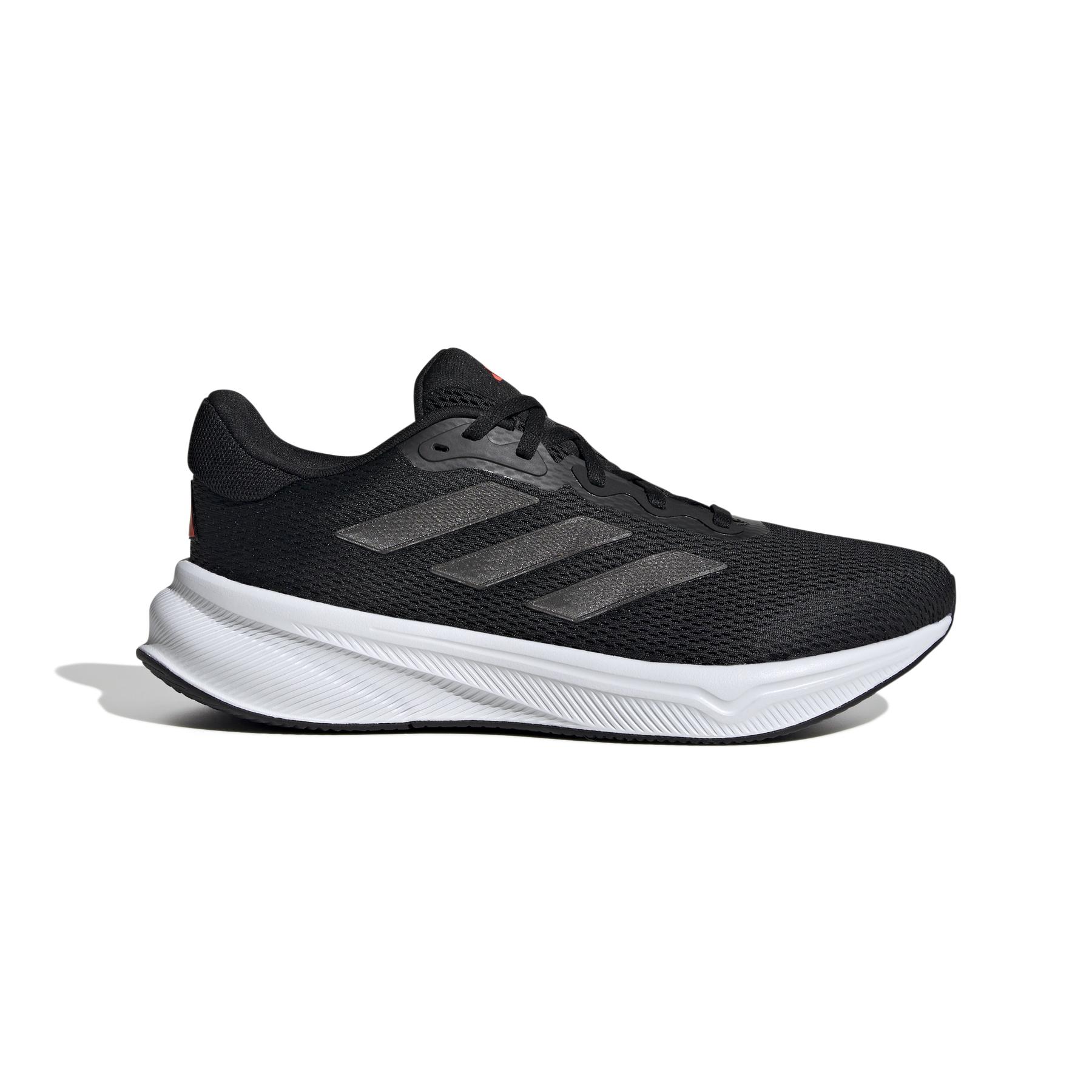 product/a/d/adidas_ig1417_1_footwear_photography_side_lateral_center_view_white.jpg