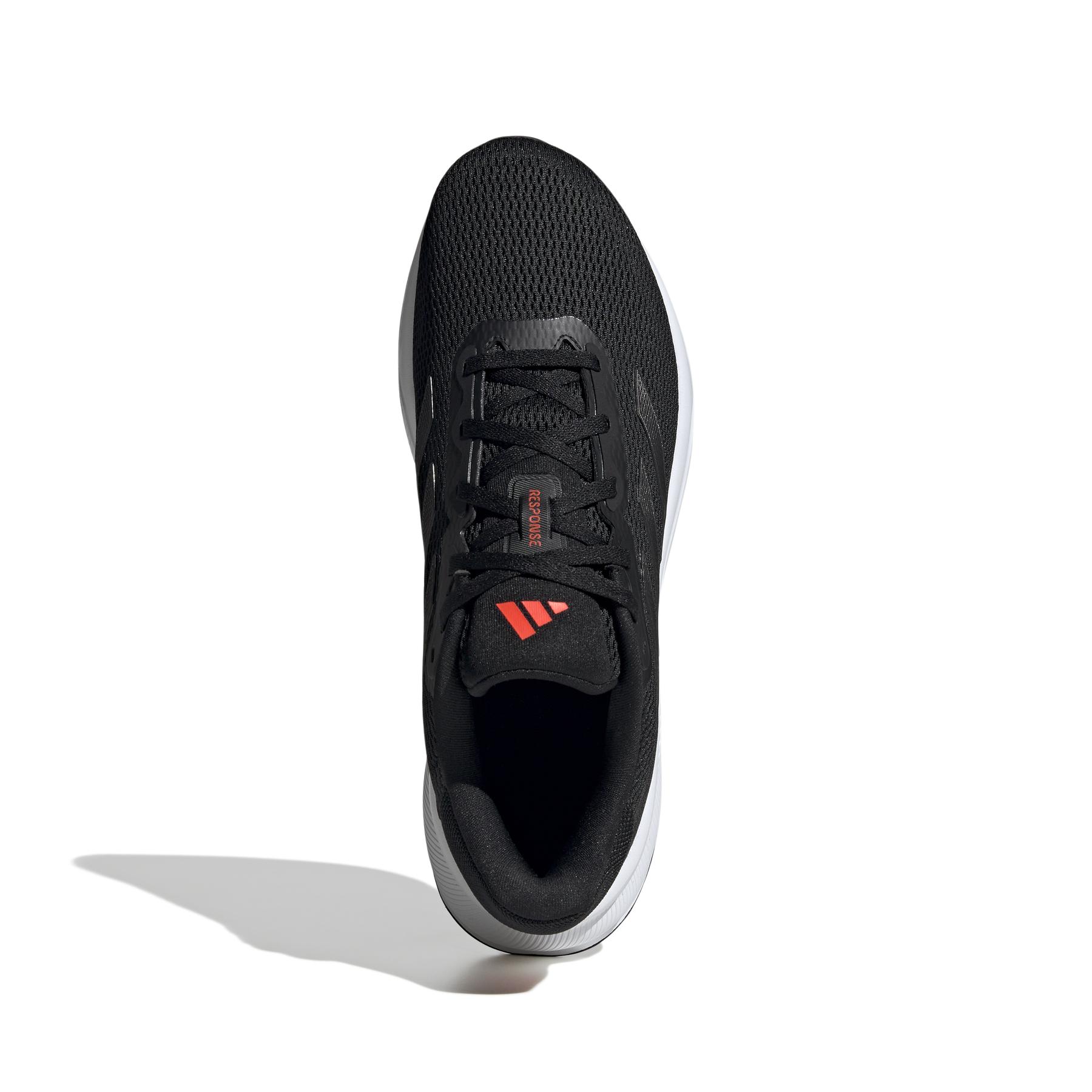 product/a/d/adidas_ig1417_3_footwear_photography_top_portrait_view_white.jpg