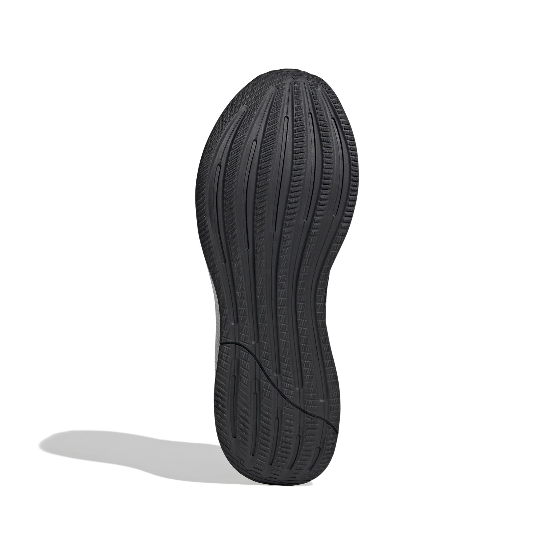 product/a/d/adidas_ig1417_4_footwear_photography_bottom_view_white.jpg