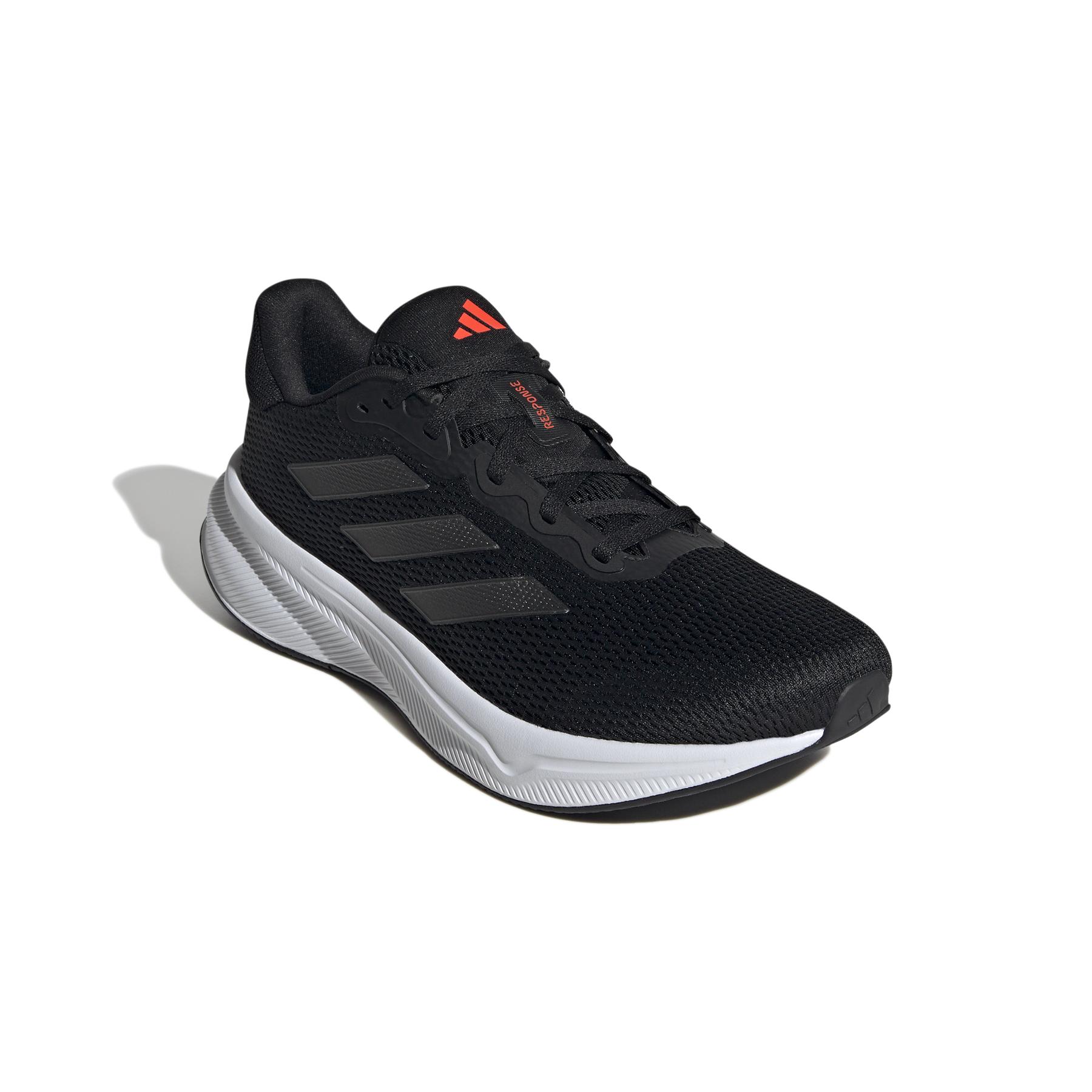 product/a/d/adidas_ig1417_6_footwear_photography_front_lateral_top_view_white.jpg