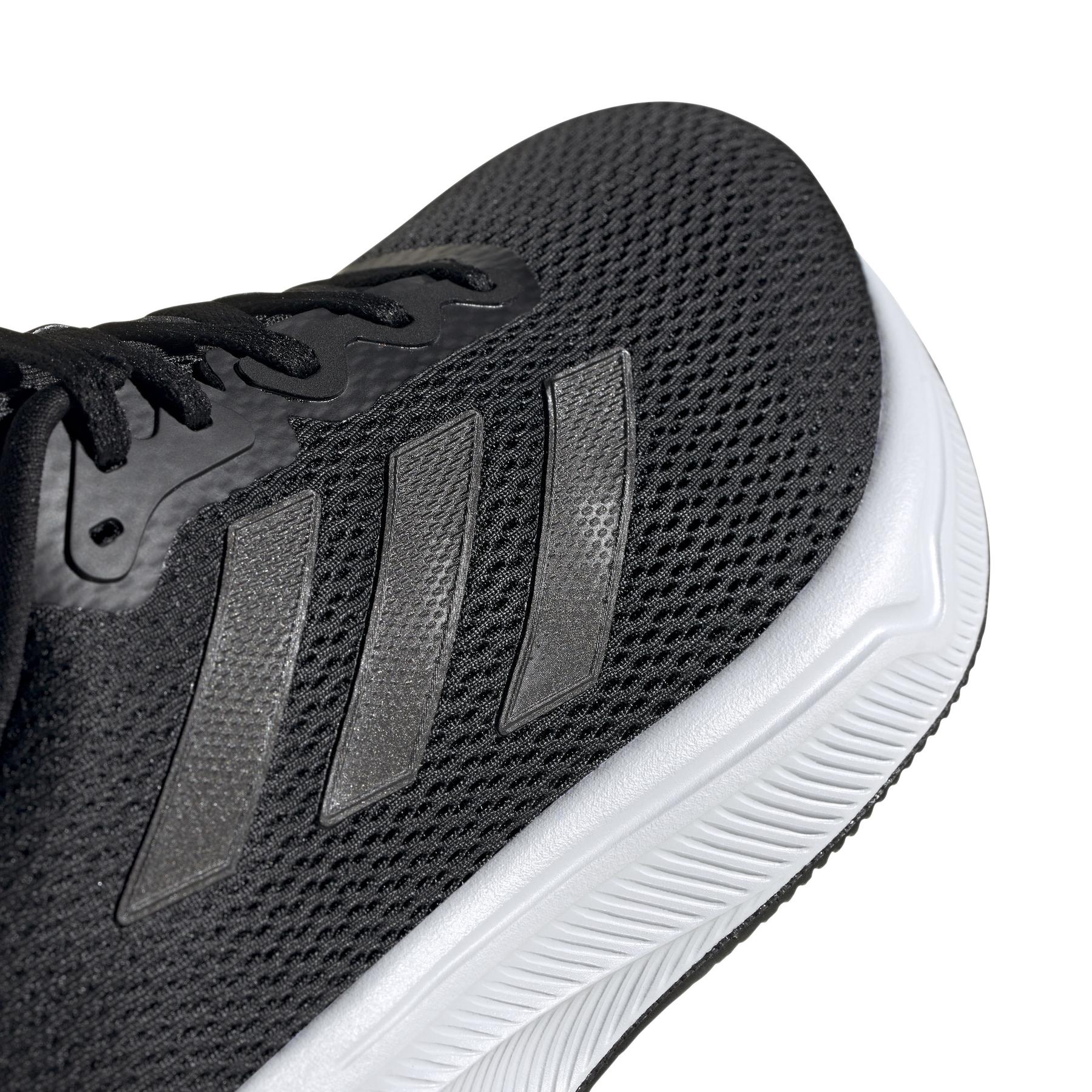 product/a/d/adidas_ig1417_8_footwear_photography_detail_view_1_white.jpg