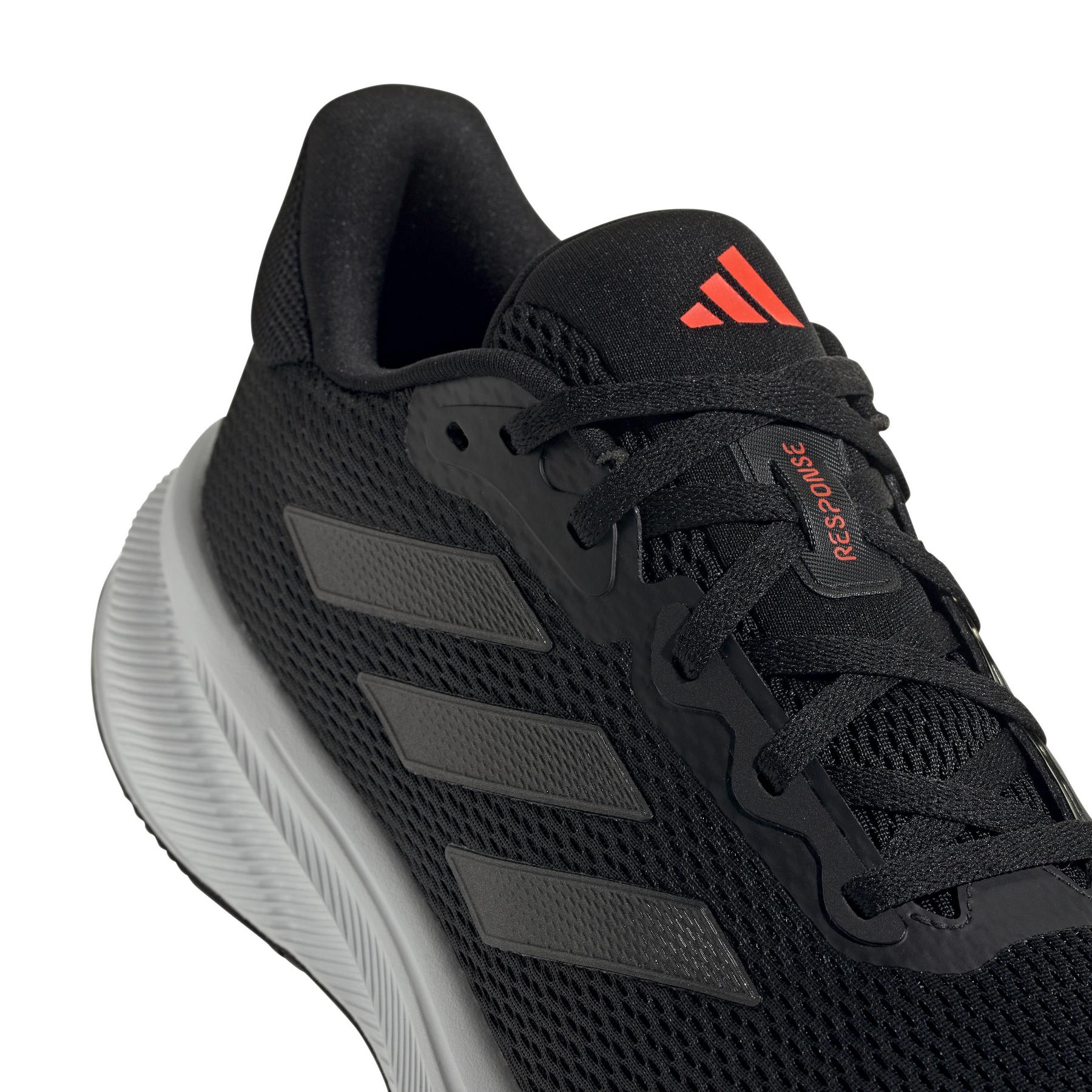 product/a/d/adidas_ig1417_9_footwear_photography_detail_view_2_white.jpg