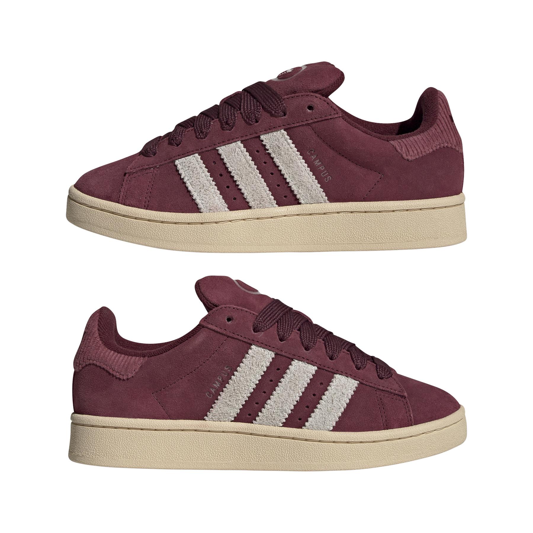 product/a/d/adidas_ig2122_10_footwear_photography_mirrored_pair_view_white.jpg