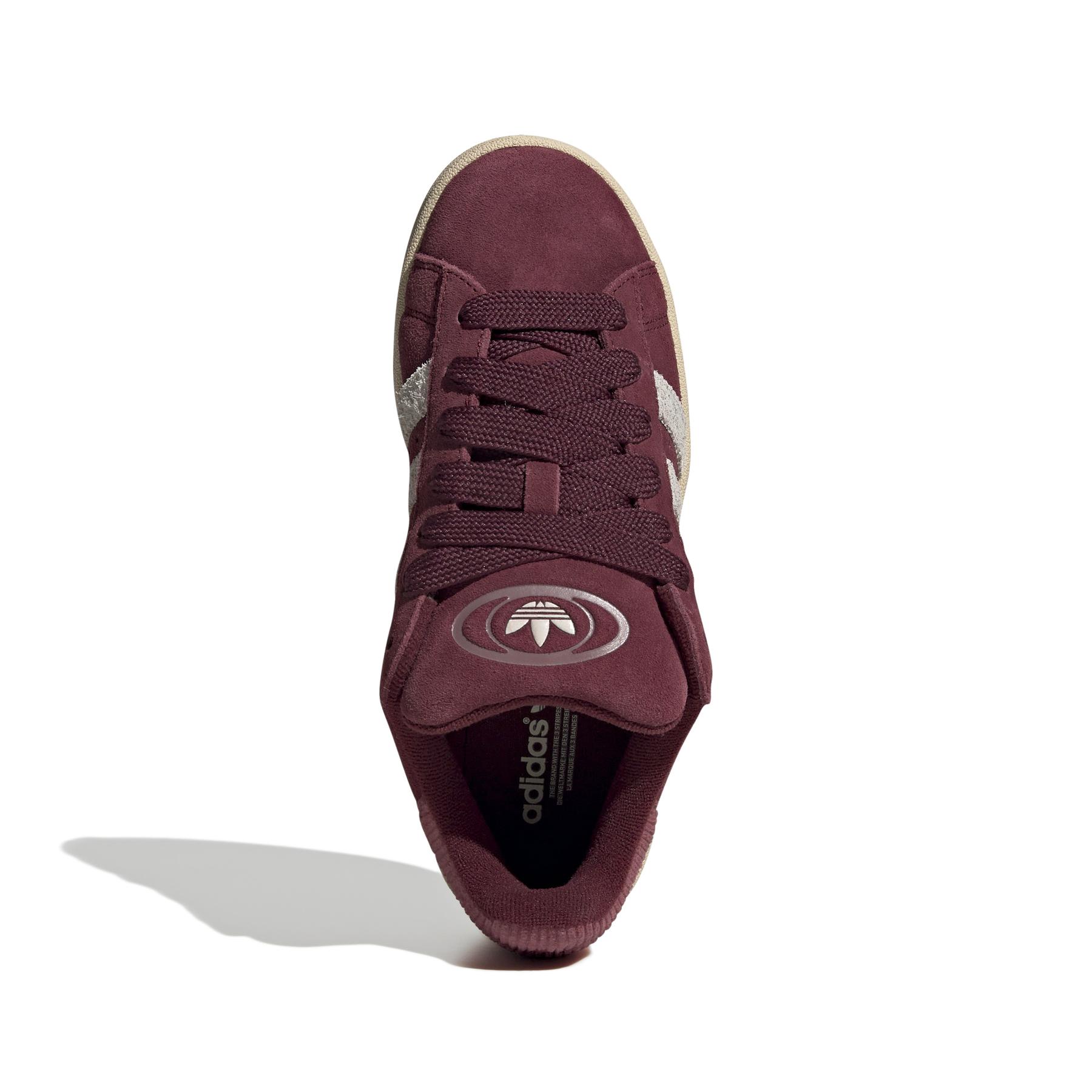 product/a/d/adidas_ig2122_3_footwear_photography_top_portrait_view_white.jpg