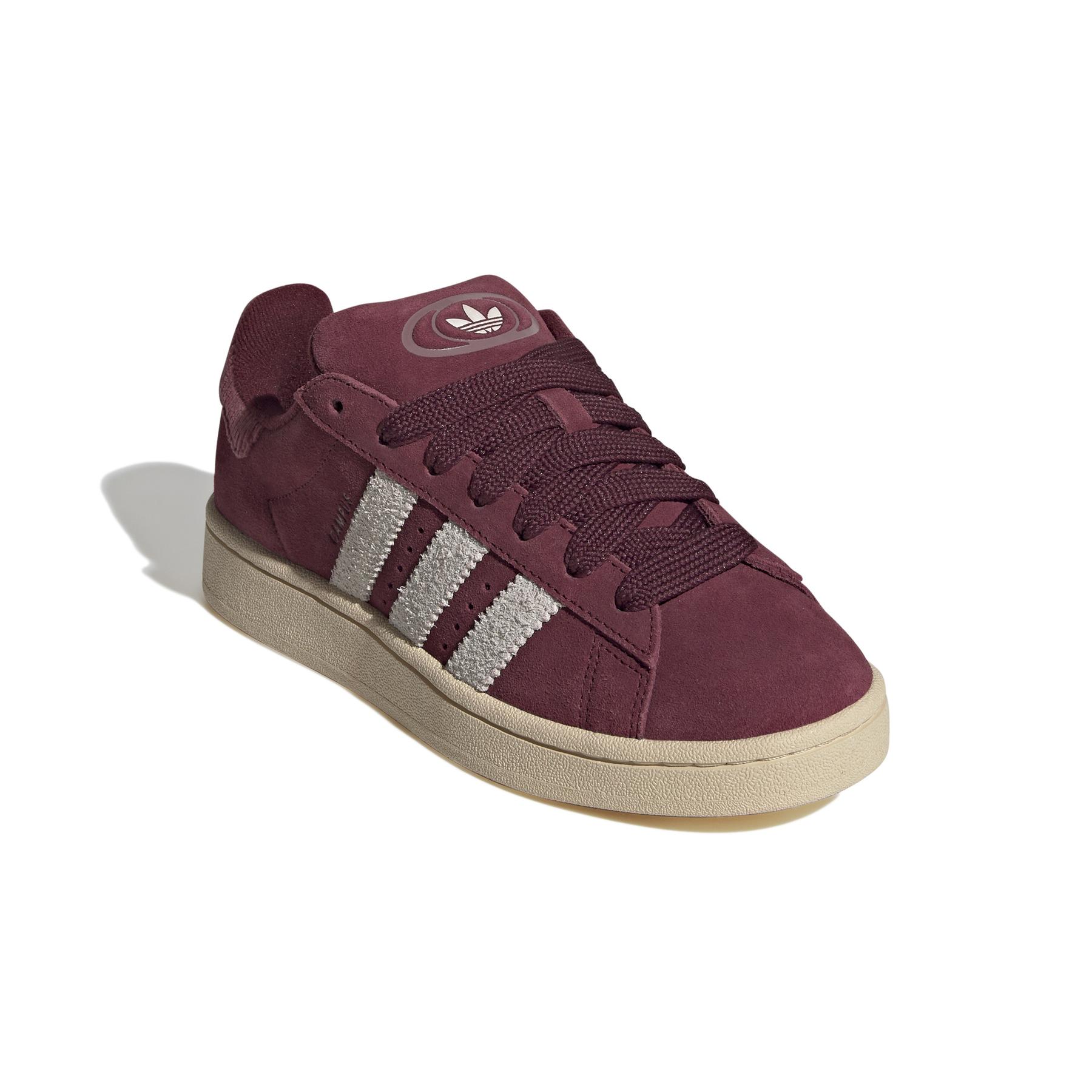 product/a/d/adidas_ig2122_6_footwear_photography_front_lateral_top_view_white.jpg