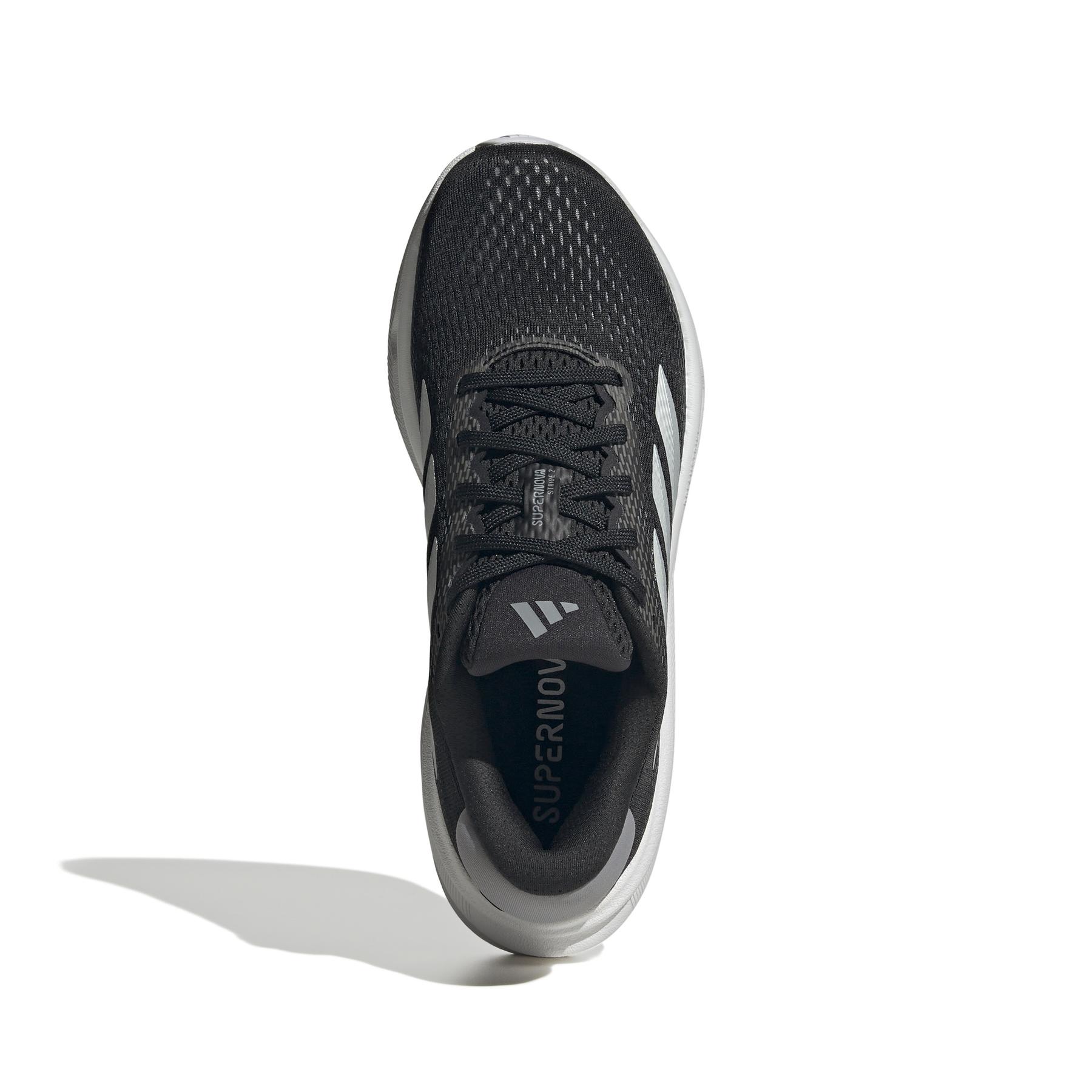 product/a/d/adidas_ig2164_3_footwear_photography_top_portrait_view_white-nw091625.jpg