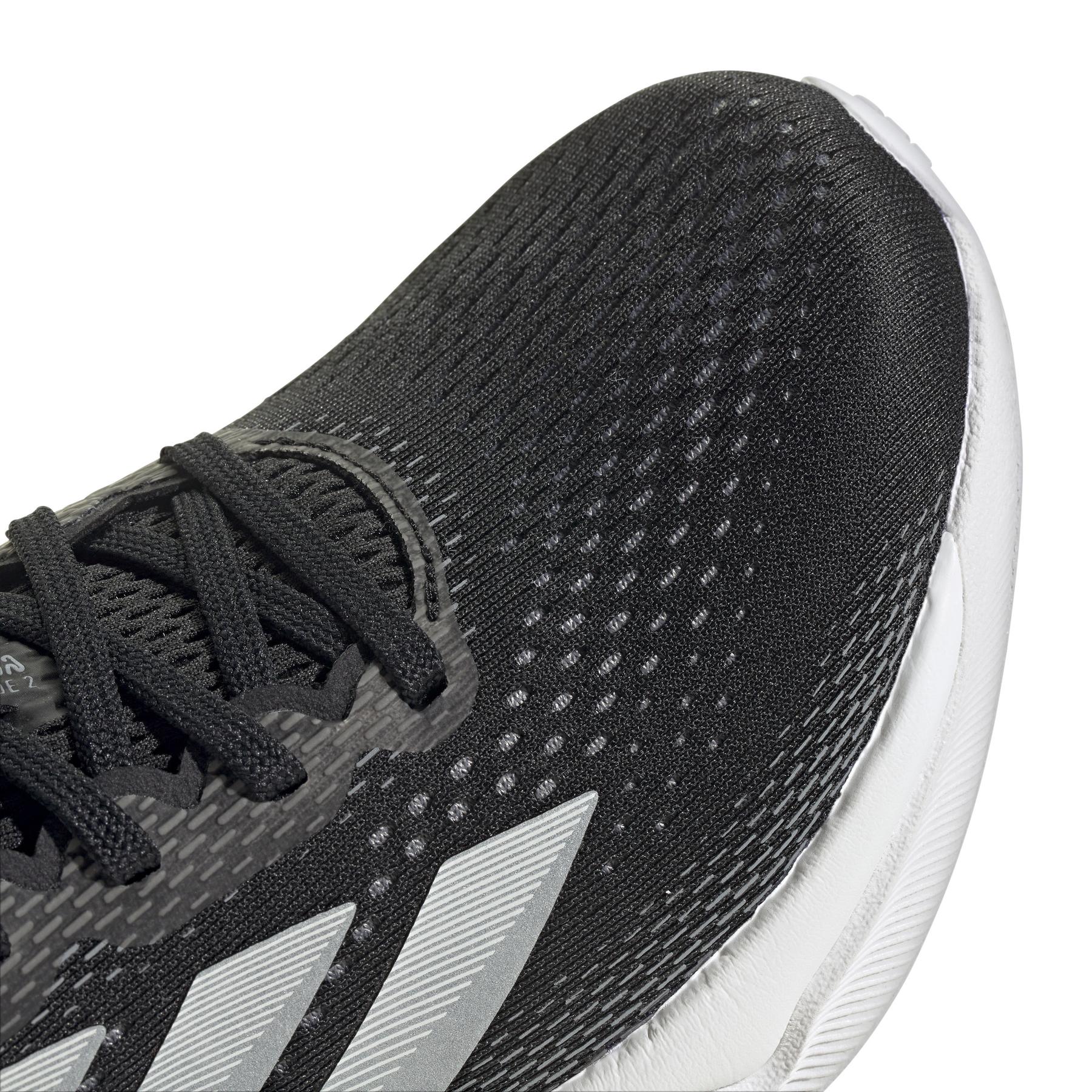 product/a/d/adidas_ig2164_8_footwear_photography_detail_view_1_white-nw091625.jpg