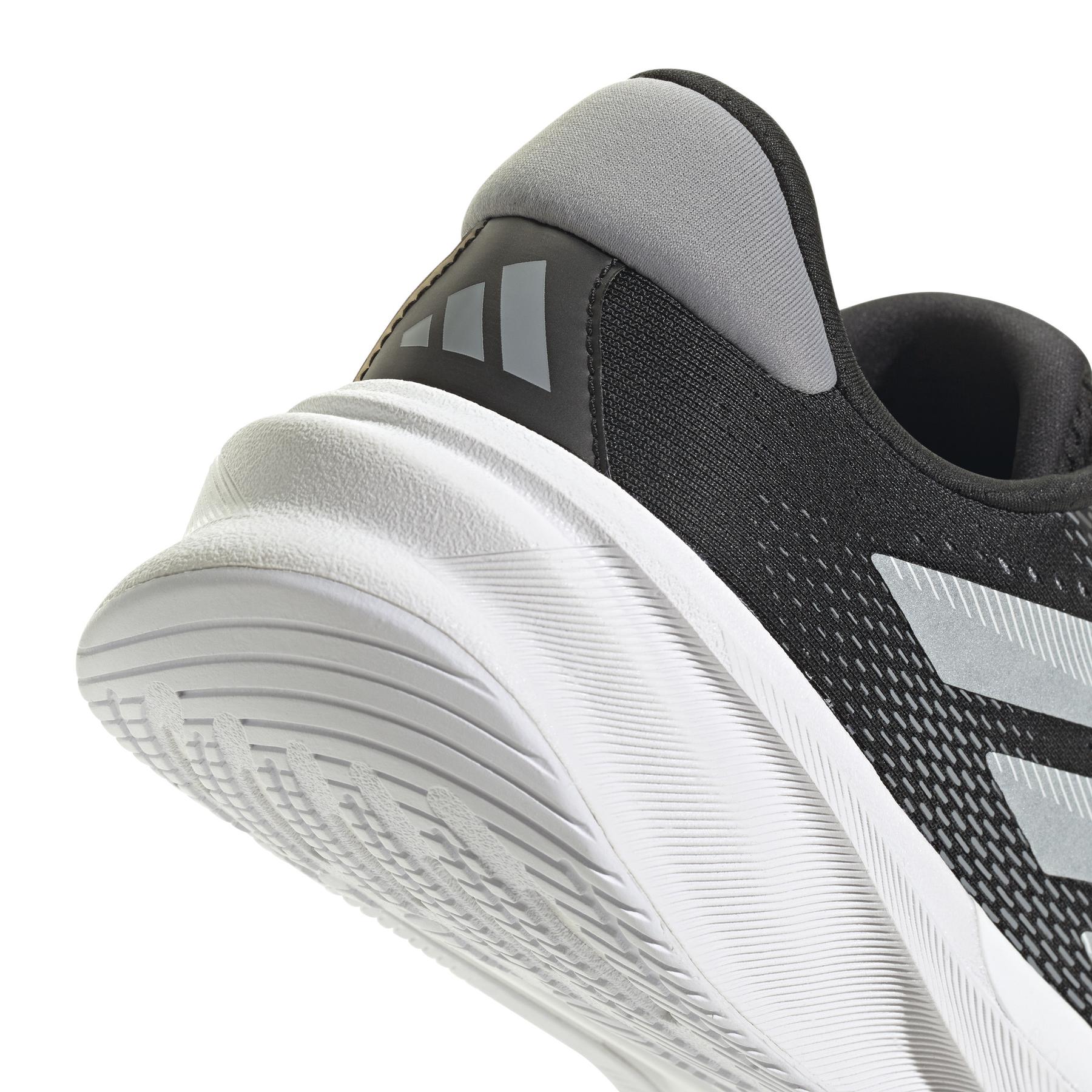 product/a/d/adidas_ig2164_9_footwear_photography_detail_view_2_white-nw091625.jpg