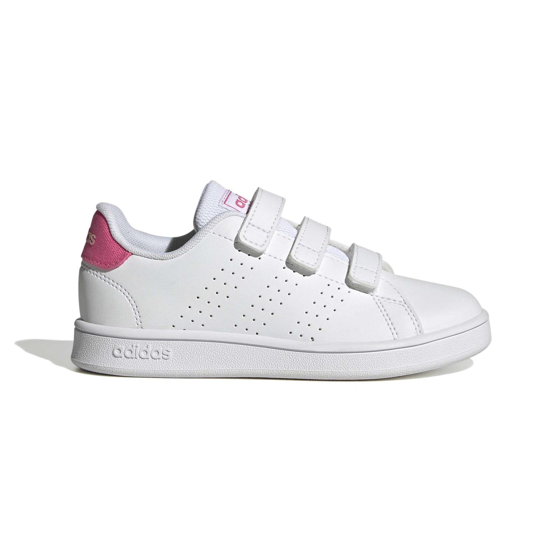 product/a/d/adidas_ig2521_1_footwear_photography_side_lateral_center_view_white-nw091625.jpg