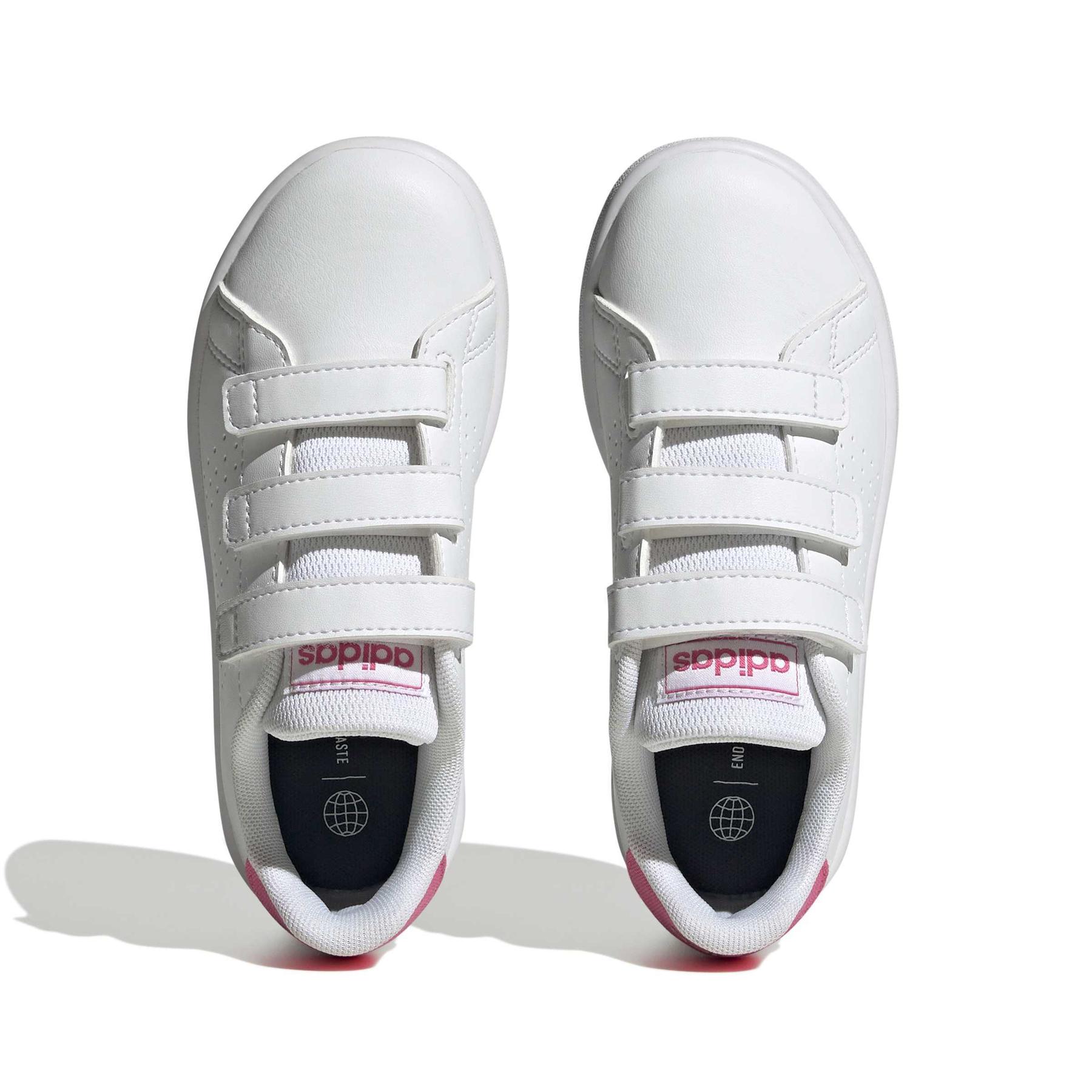 product/a/d/adidas_ig2521_3_footwear_photography_top_portrait_view_white-nw091625.jpg