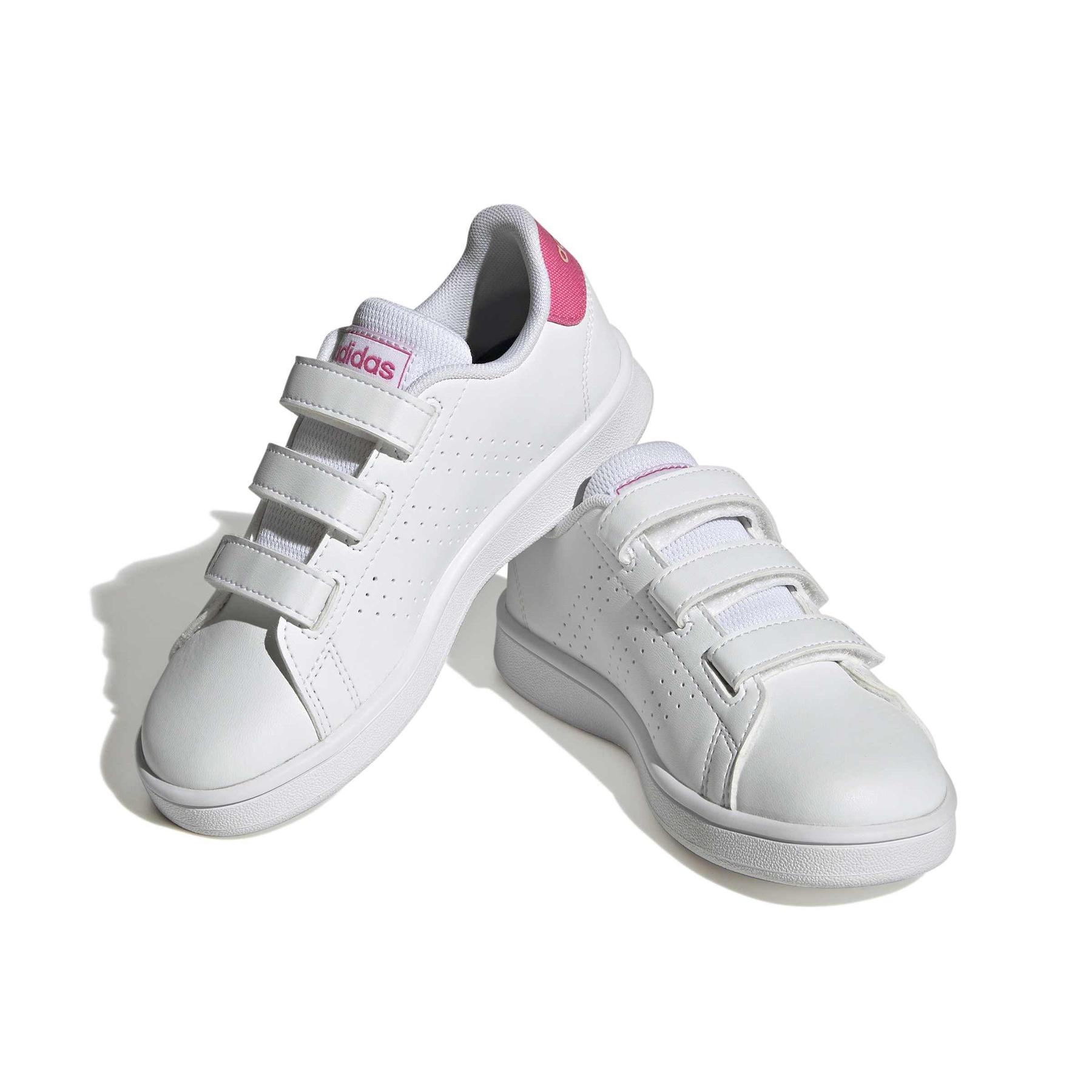 product/a/d/adidas_ig2521_6_footwear_photography_front_lateral_top_view_white-nw091625.jpg