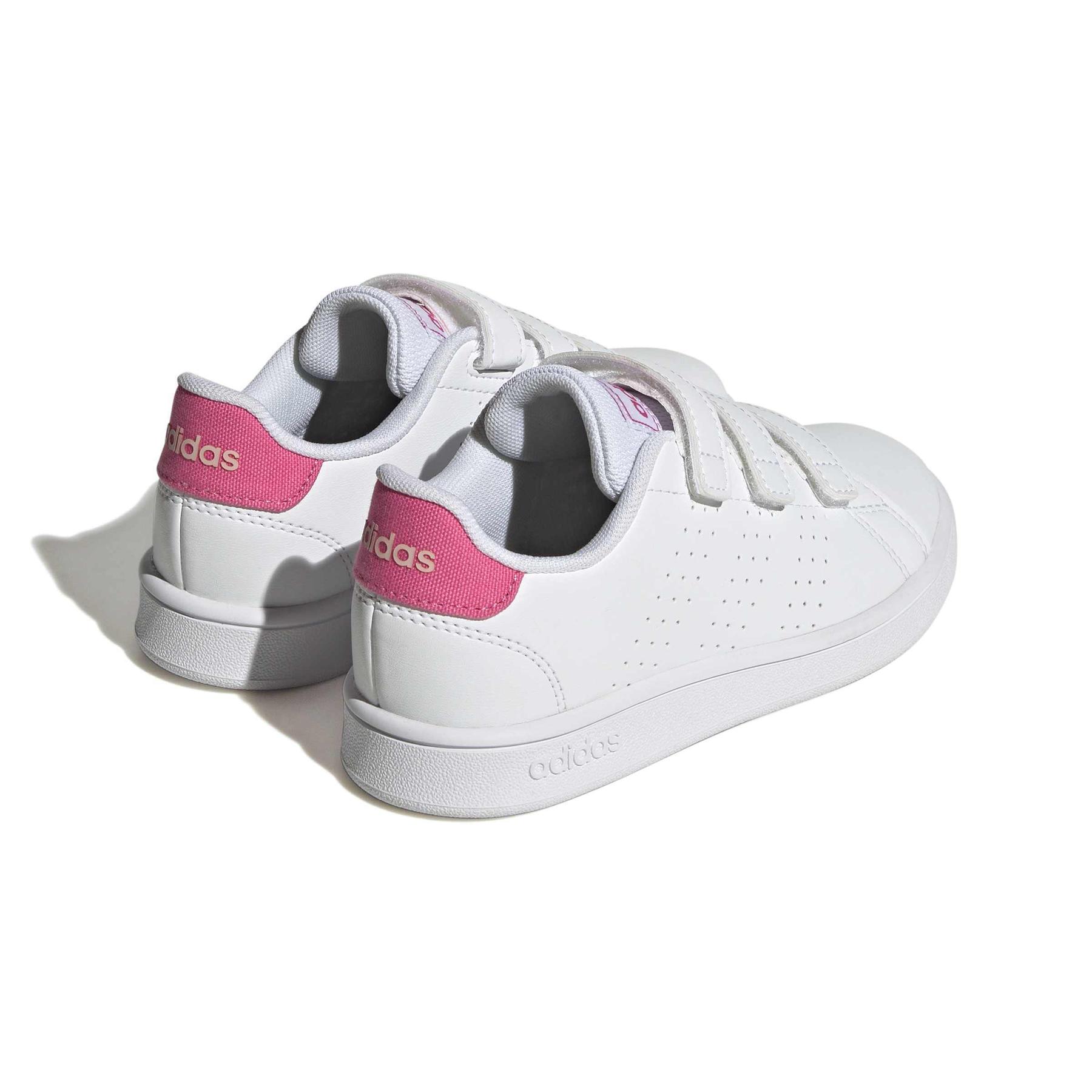 product/a/d/adidas_ig2521_7_footwear_photography_back_lateral_top_view_white-nw091625.jpg