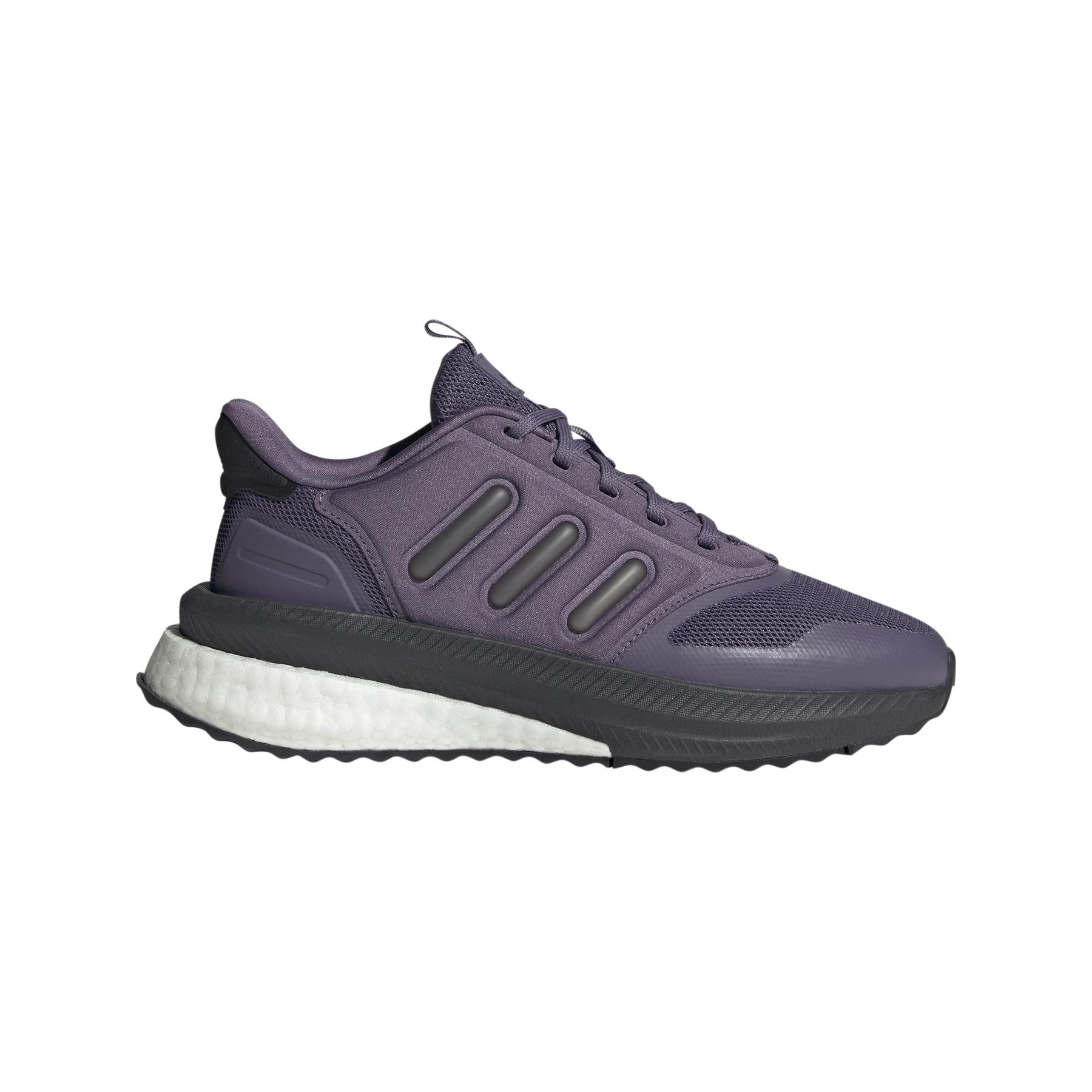 product/a/d/adidas_ig3115_shadow-violet-carbon-core-black_1.jpg