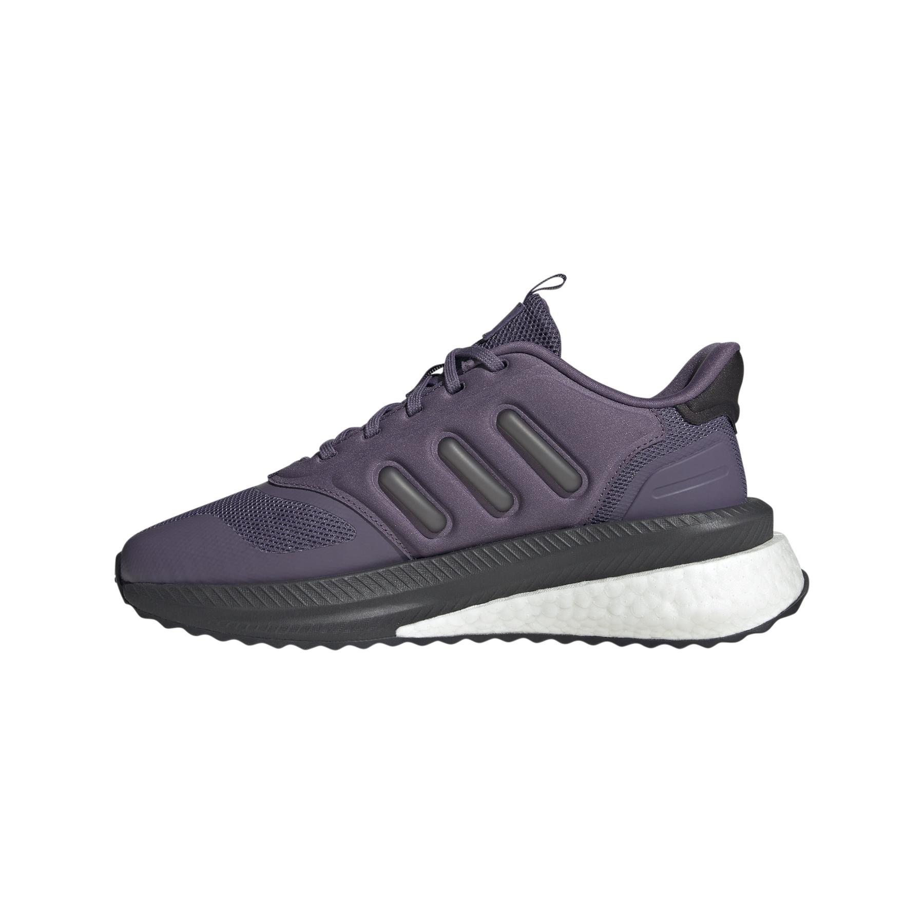 product/a/d/adidas_ig3115_shadow-violet-carbon-core-black_10.jpg