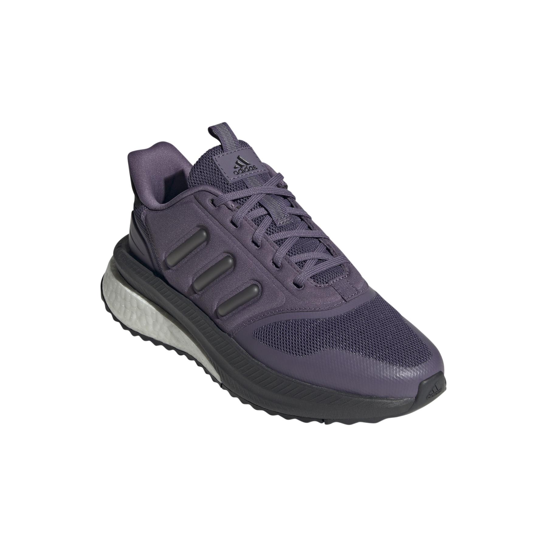 product/a/d/adidas_ig3115_shadow-violet-carbon-core-black_11.jpg