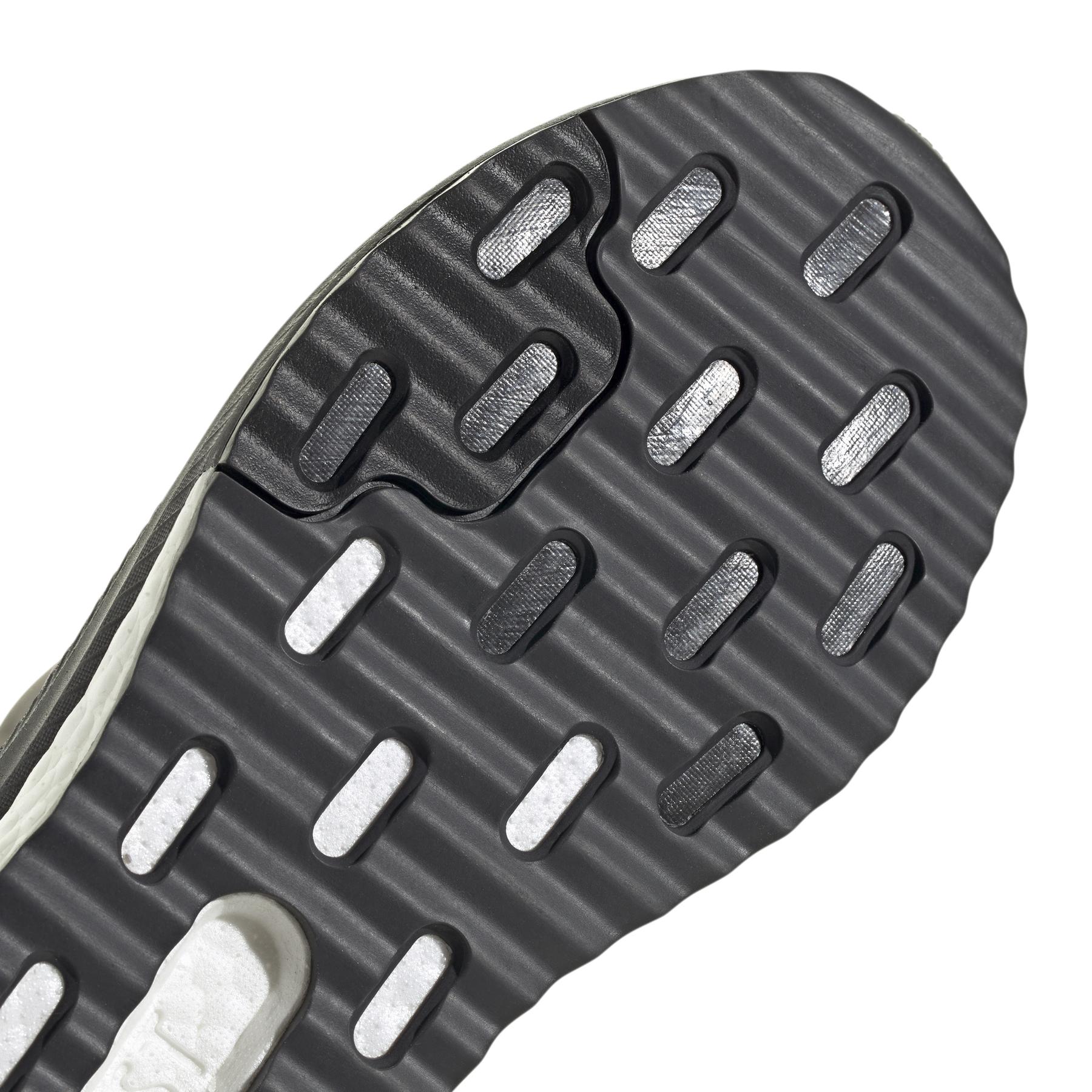 product/a/d/adidas_ig3115_shadow-violet-carbon-core-black_17.jpg