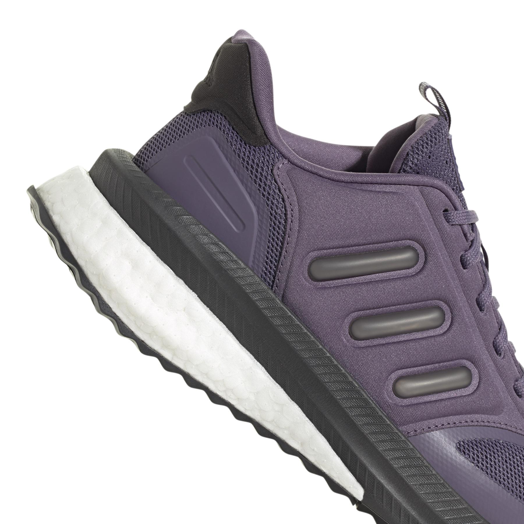 product/a/d/adidas_ig3115_shadow-violet-carbon-core-black_20.jpg