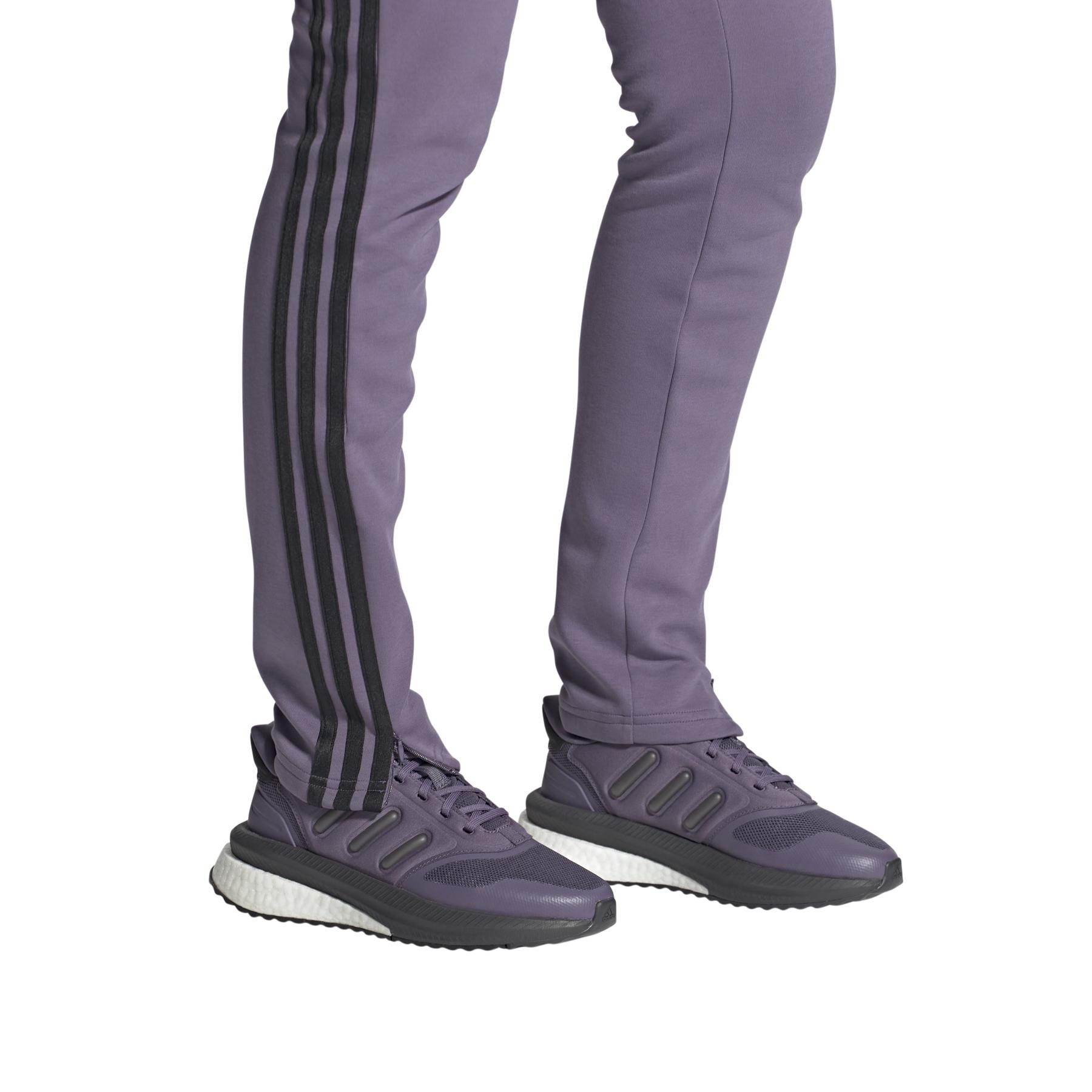 product/a/d/adidas_ig3115_shadow-violet-carbon-core-black_21.jpg