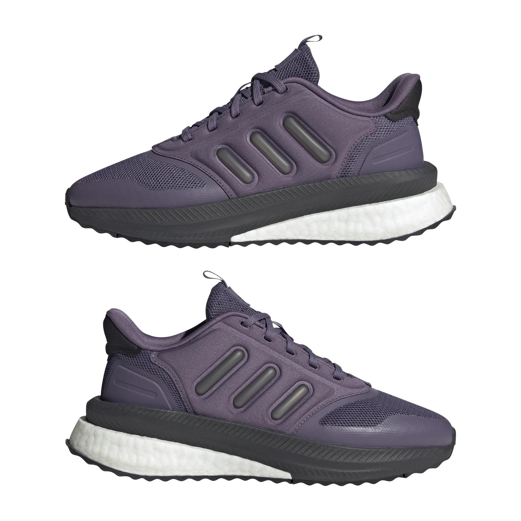 product/a/d/adidas_ig3115_shadow-violet-carbon-core-black_23.jpg