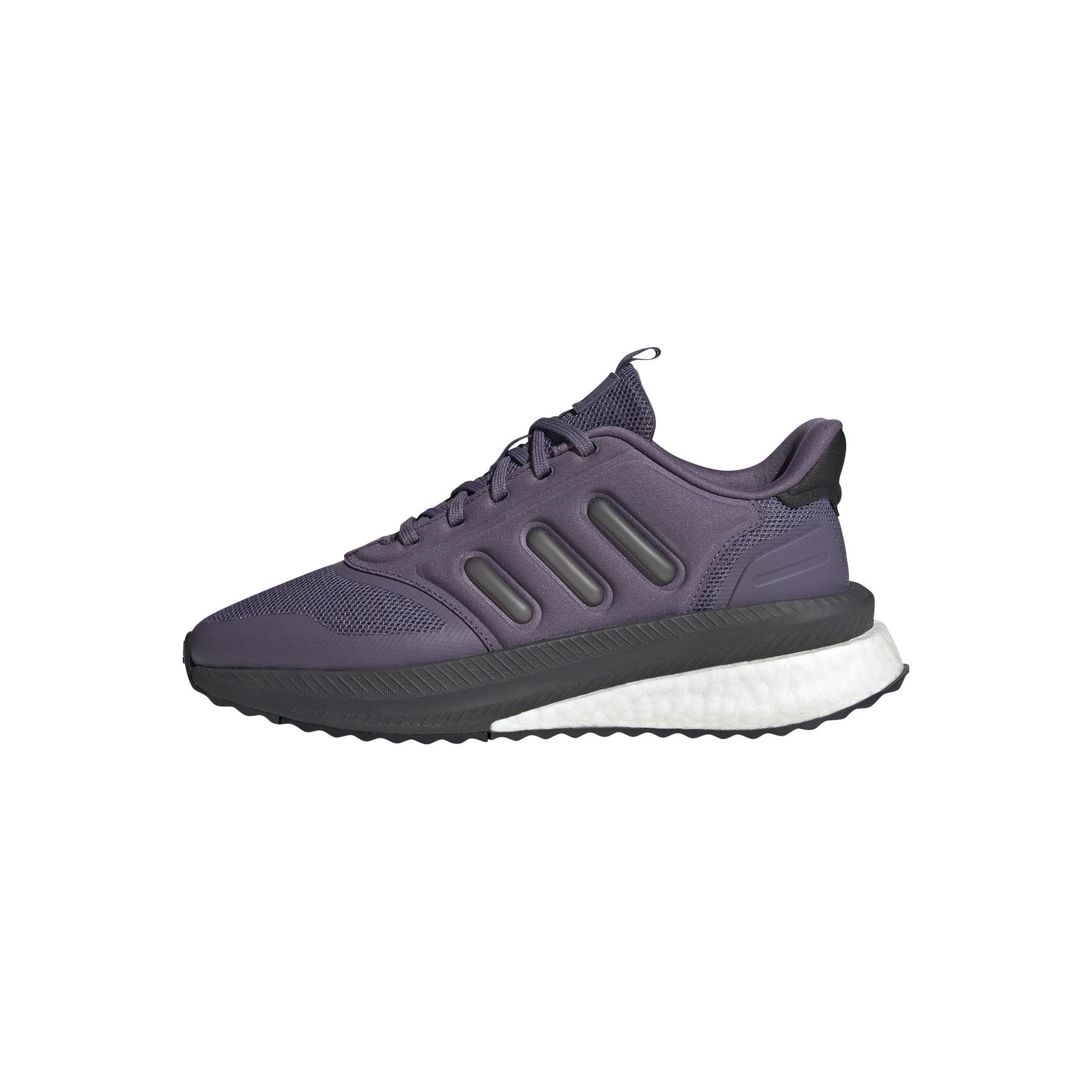 product/a/d/adidas_ig3115_shadow-violet-carbon-core-black_26.jpg