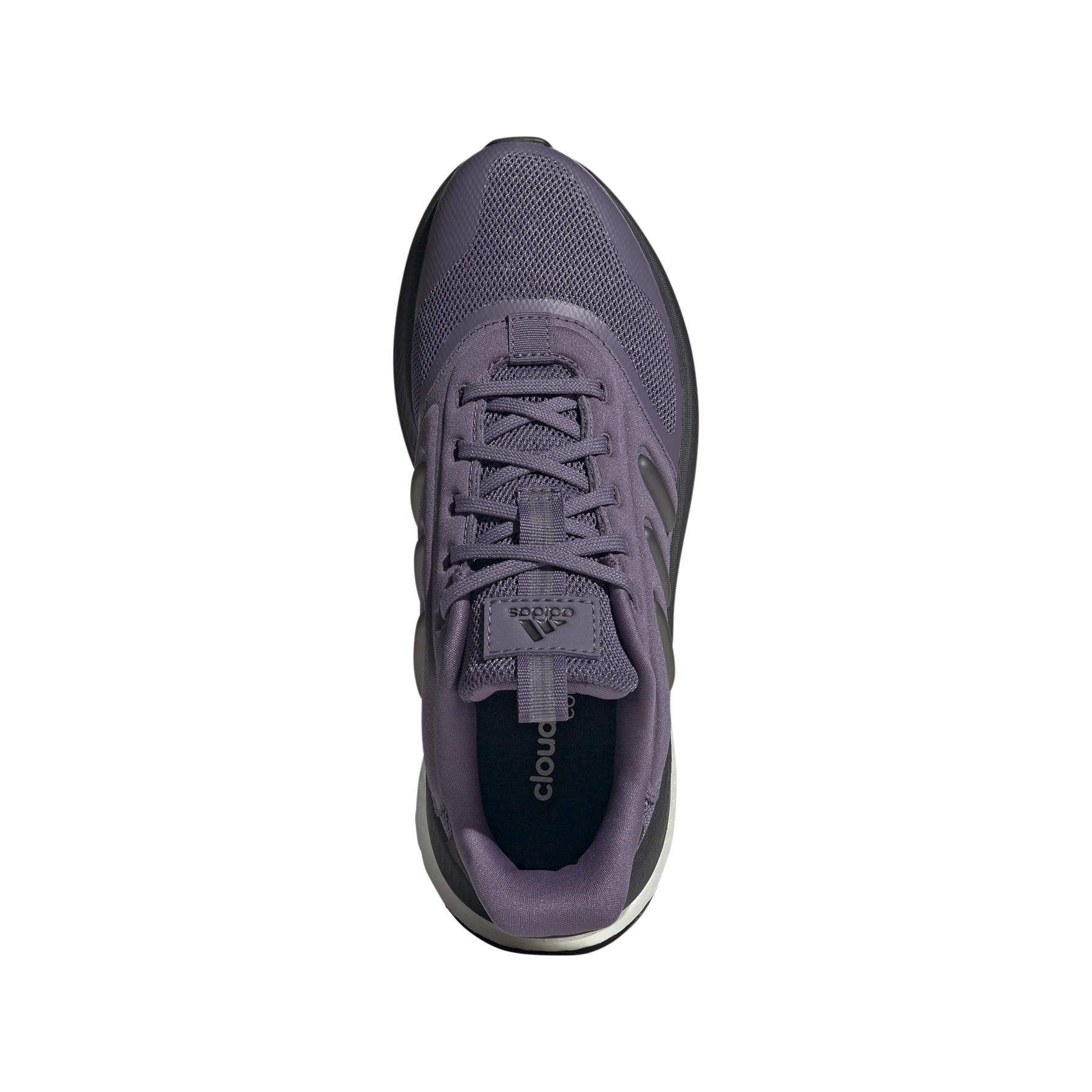 product/a/d/adidas_ig3115_shadow-violet-carbon-core-black_5.jpg