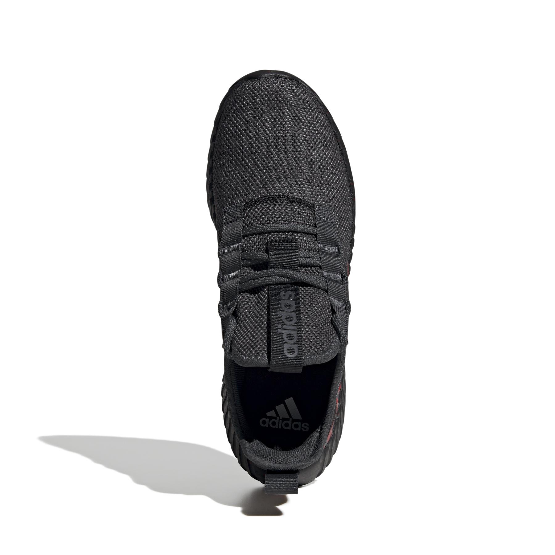 product/a/d/adidas_ig3542_3_footwear_photography_top_portrait_view_white.jpg