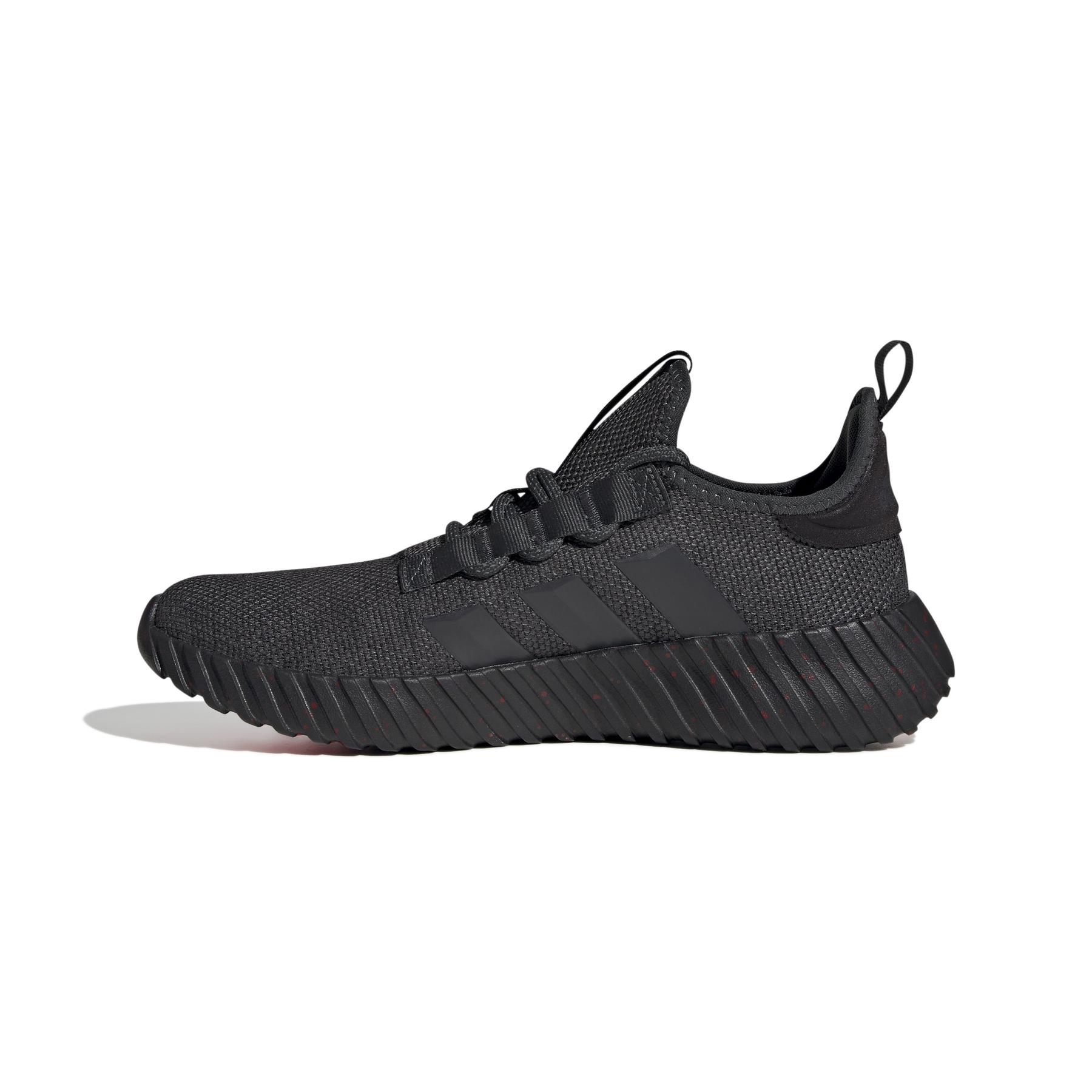 product/a/d/adidas_ig3542_5_footwear_photography_side_medial_center_view_white.jpg