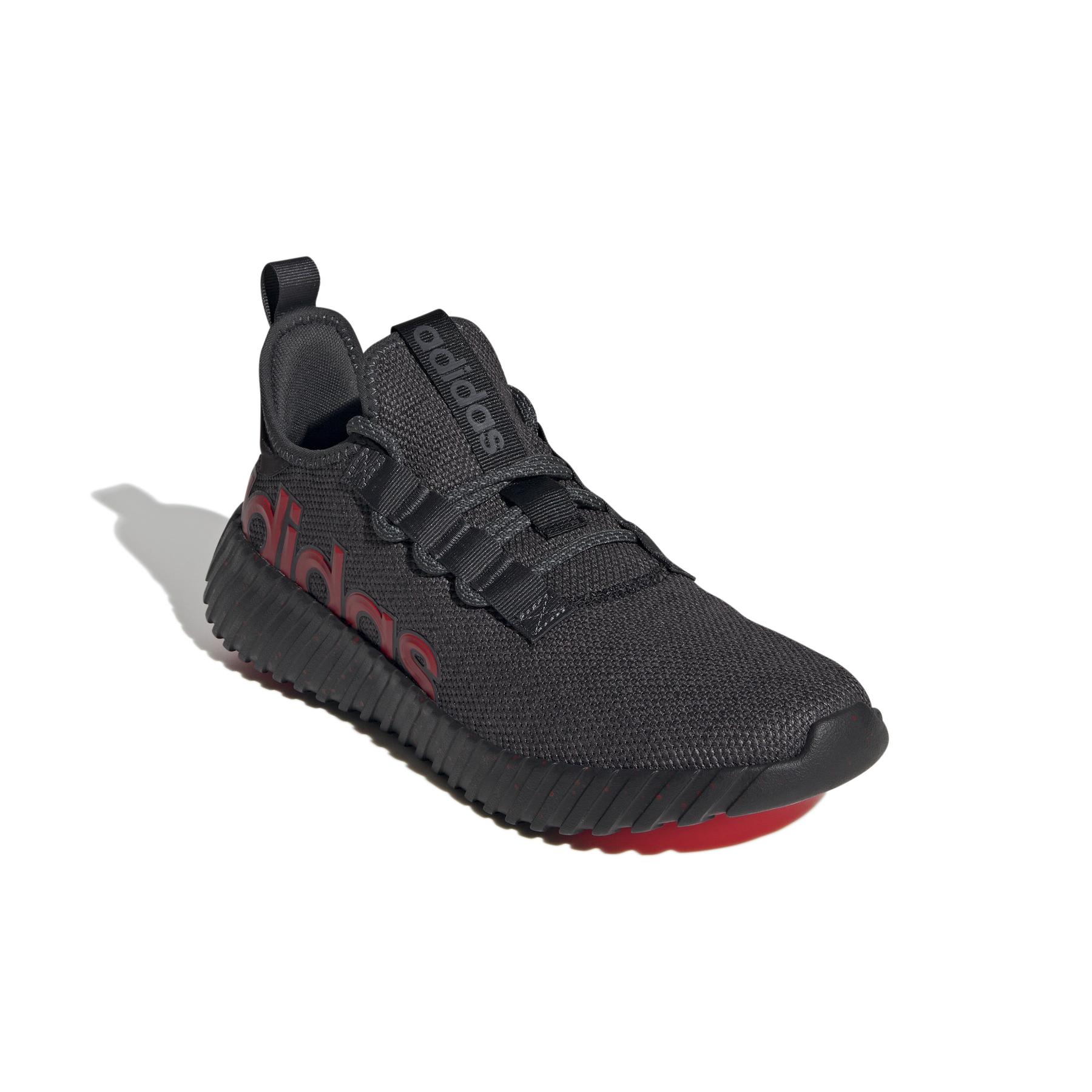 product/a/d/adidas_ig3542_6_footwear_photography_front_lateral_top_view_white.jpg