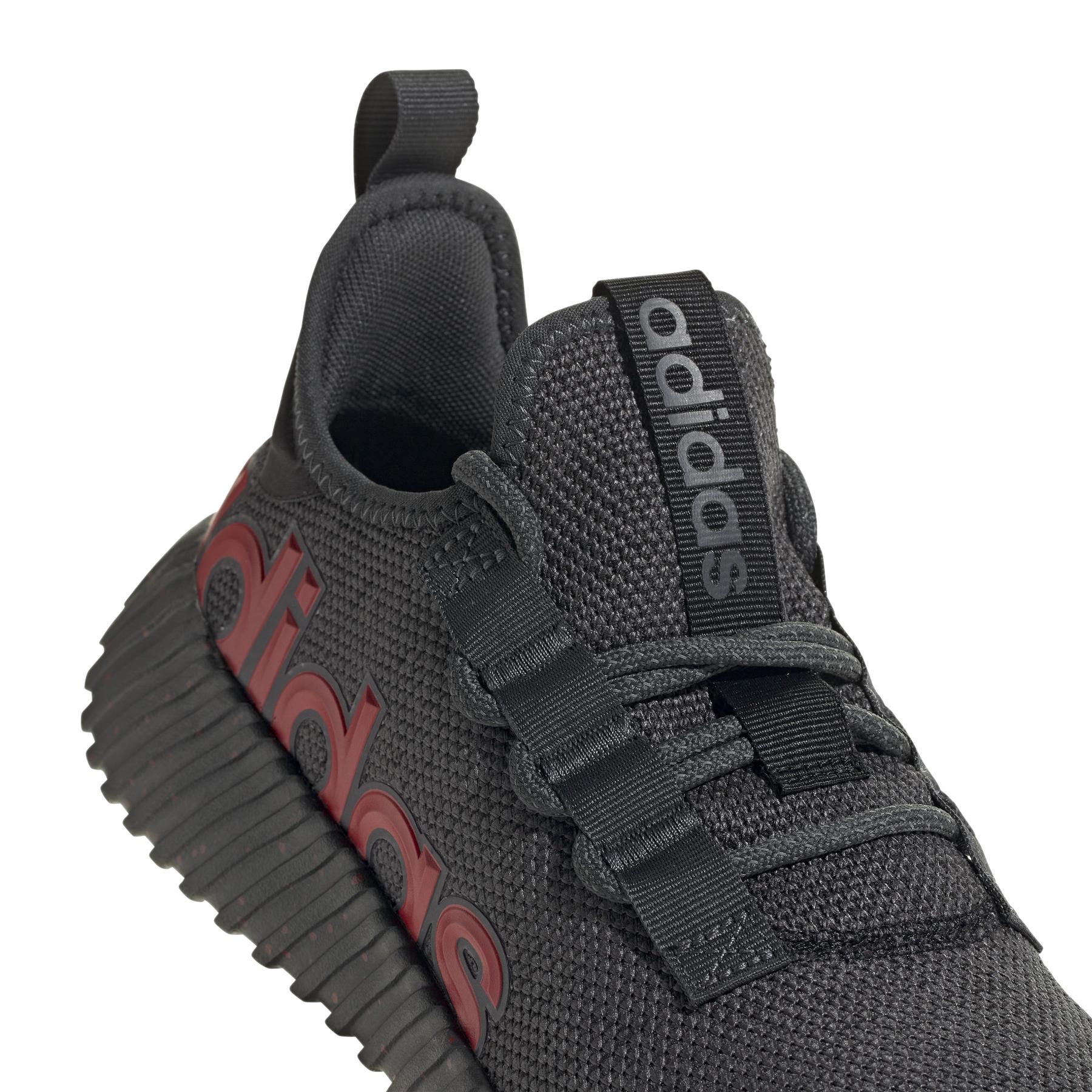 product/a/d/adidas_ig3542_9_footwear_photography_detail_view_2_white.jpg