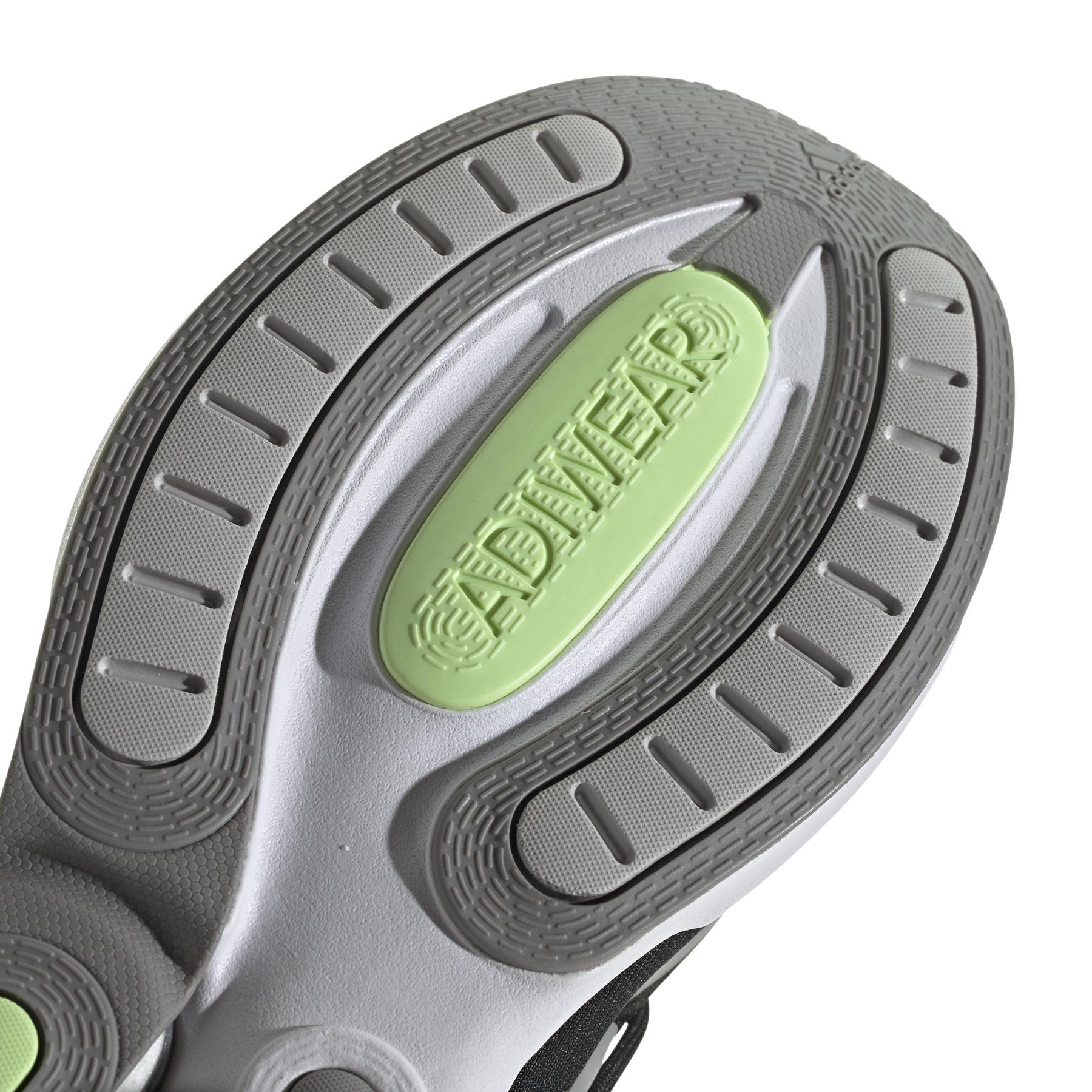 product/a/d/adidas_ig3628_10_footwear_photography_detail_view_3_white.jpg