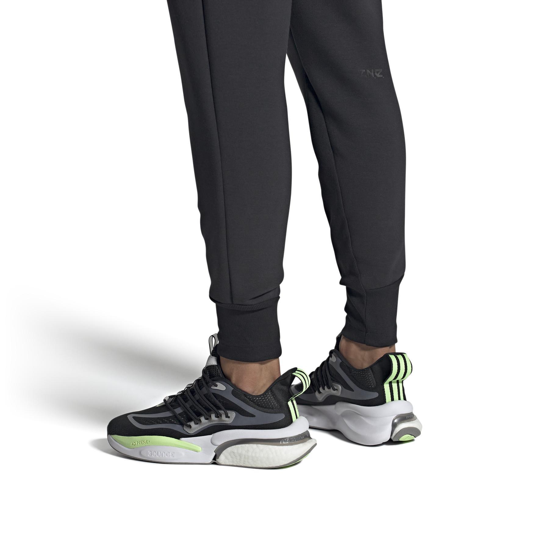product/a/d/adidas_ig3628_11_footwear_on_model_front_view_white.jpg