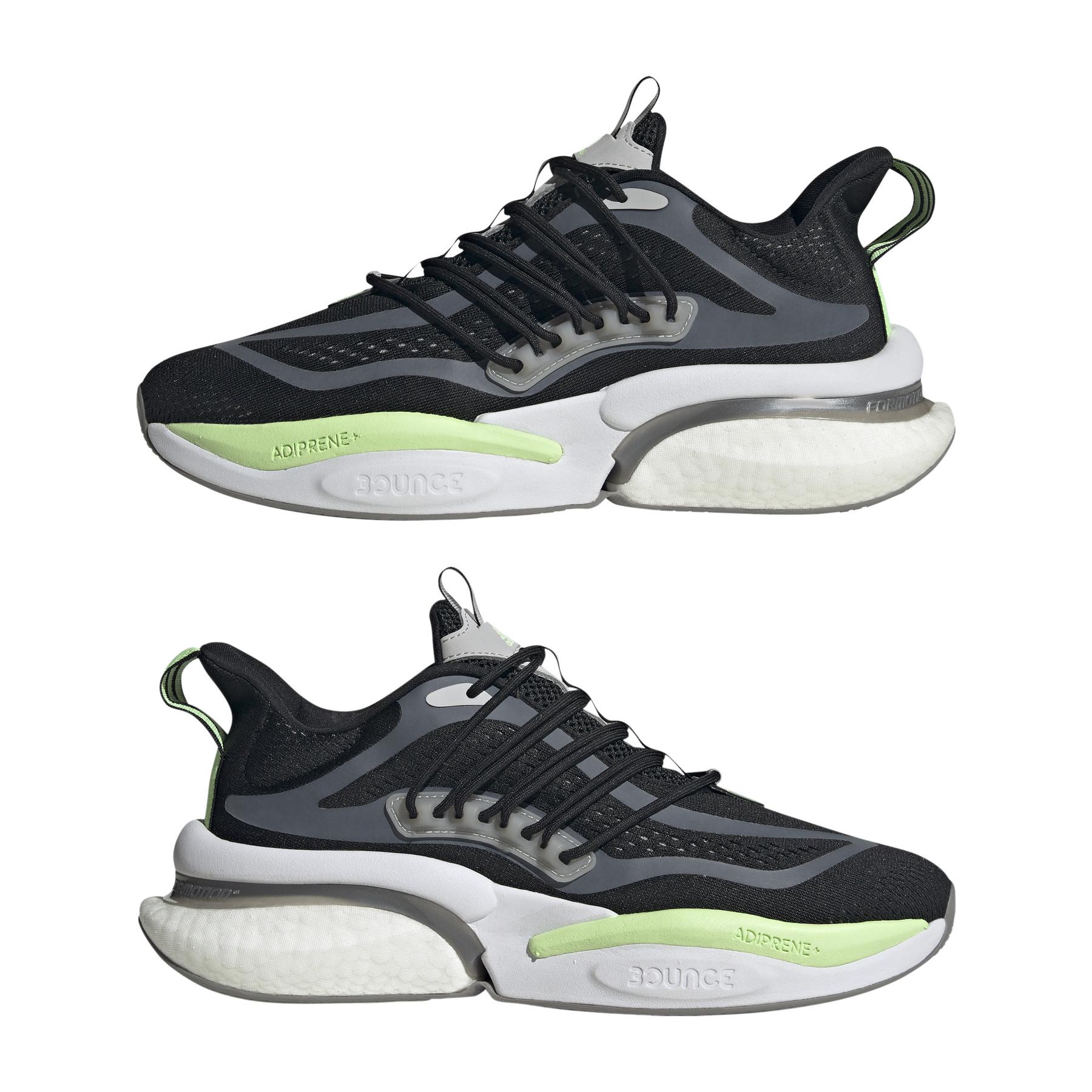 product/a/d/adidas_ig3628_12_footwear_photography_mirrored_pair_view_white.jpg