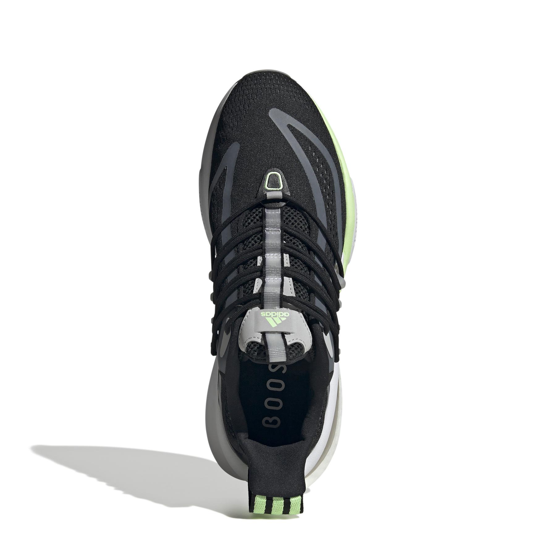 product/a/d/adidas_ig3628_3_footwear_photography_top_portrait_view_white.jpg