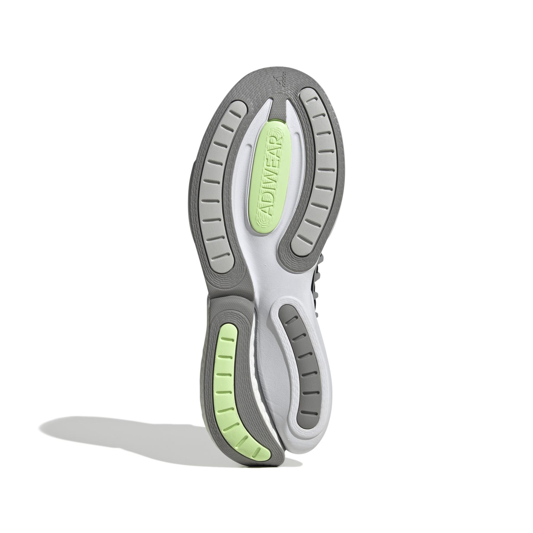 product/a/d/adidas_ig3628_4_footwear_photography_bottom_view_white.jpg