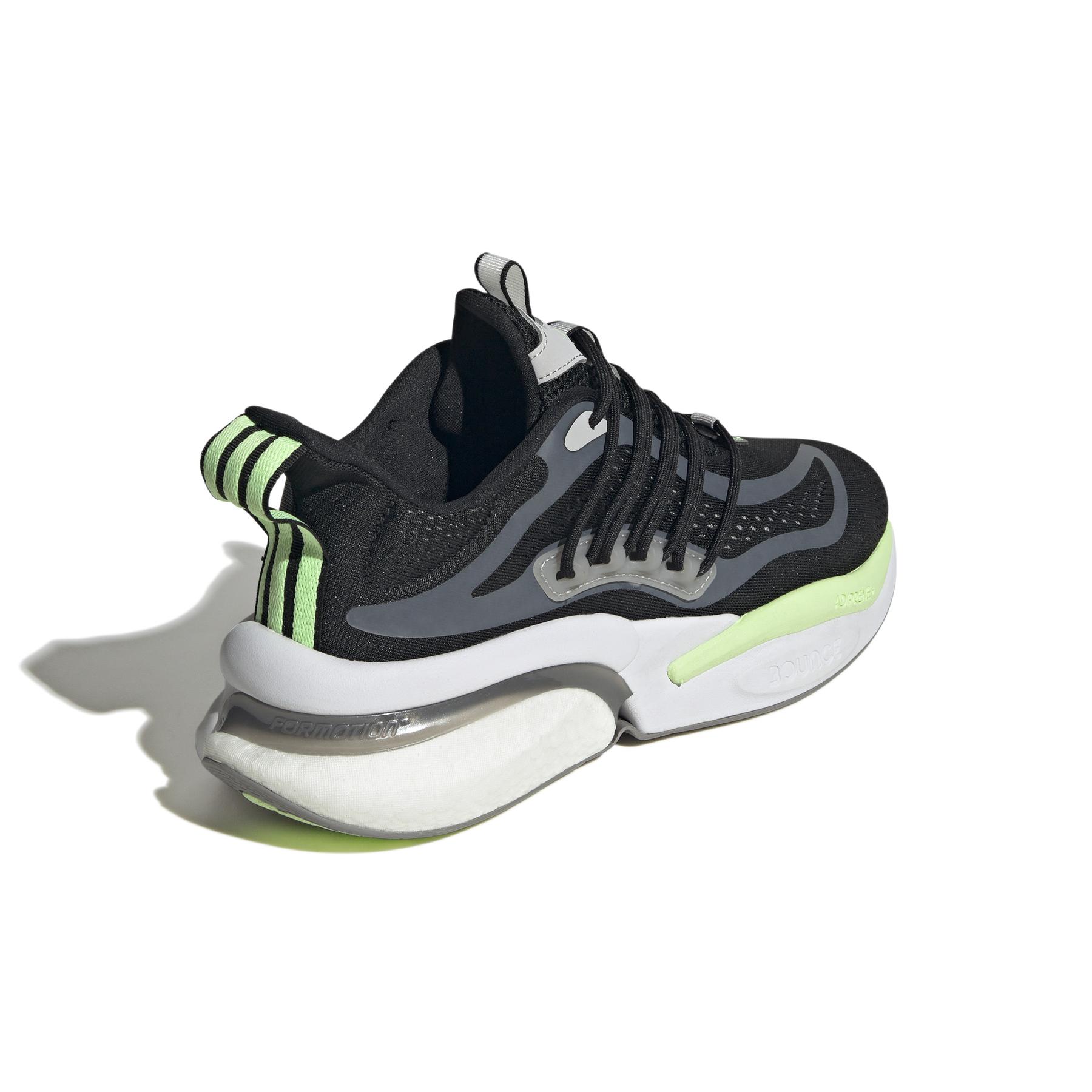 product/a/d/adidas_ig3628_7_footwear_photography_back_lateral_top_view_white.jpg